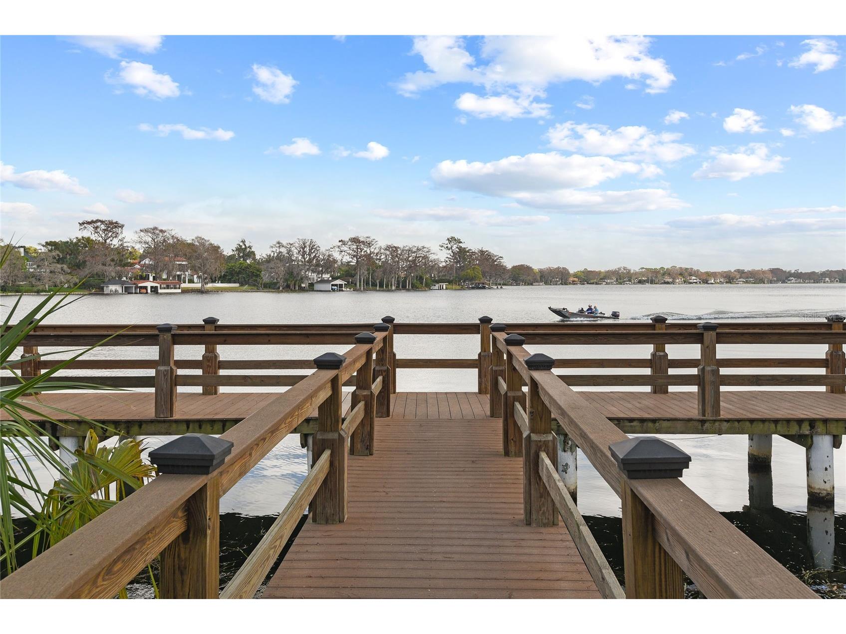 1140 S Orlando Avenue #F11 Maitland FL 32751 O6388276 image23