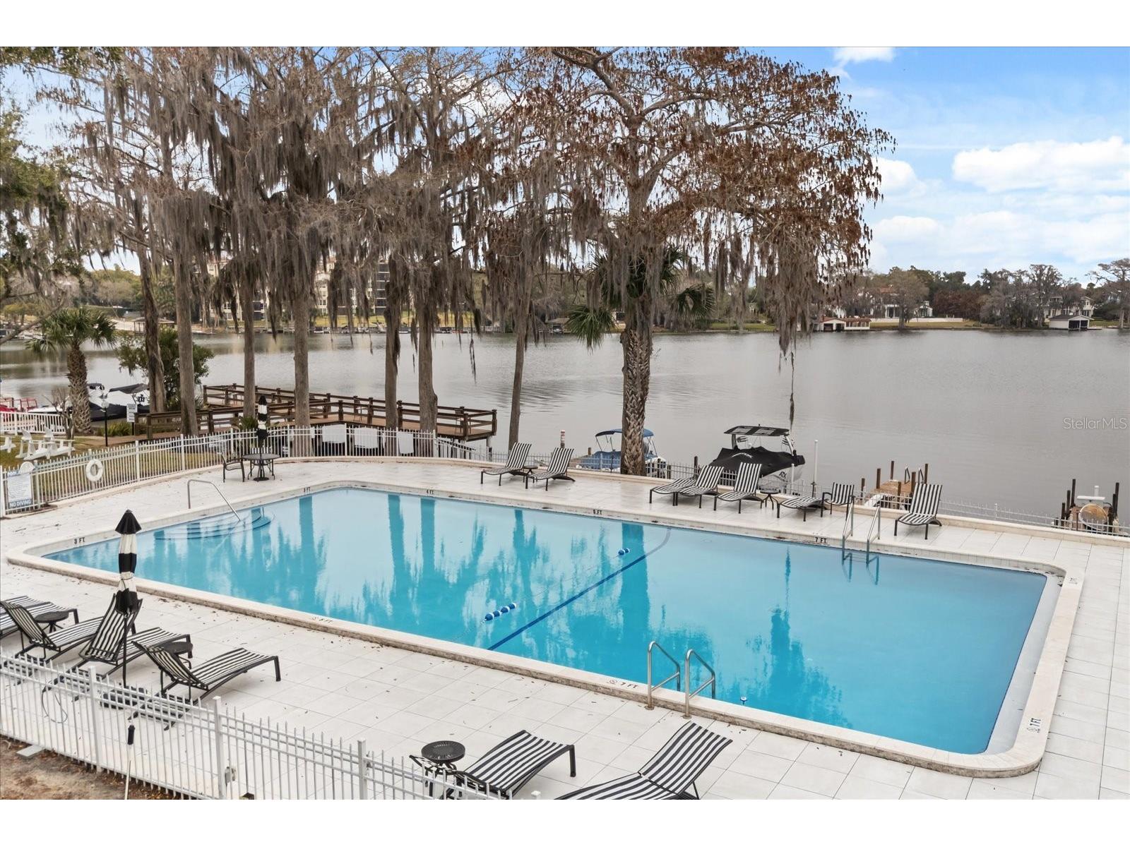 1140 S Orlando Avenue #F11 Maitland FL 32751 O6388276 image24