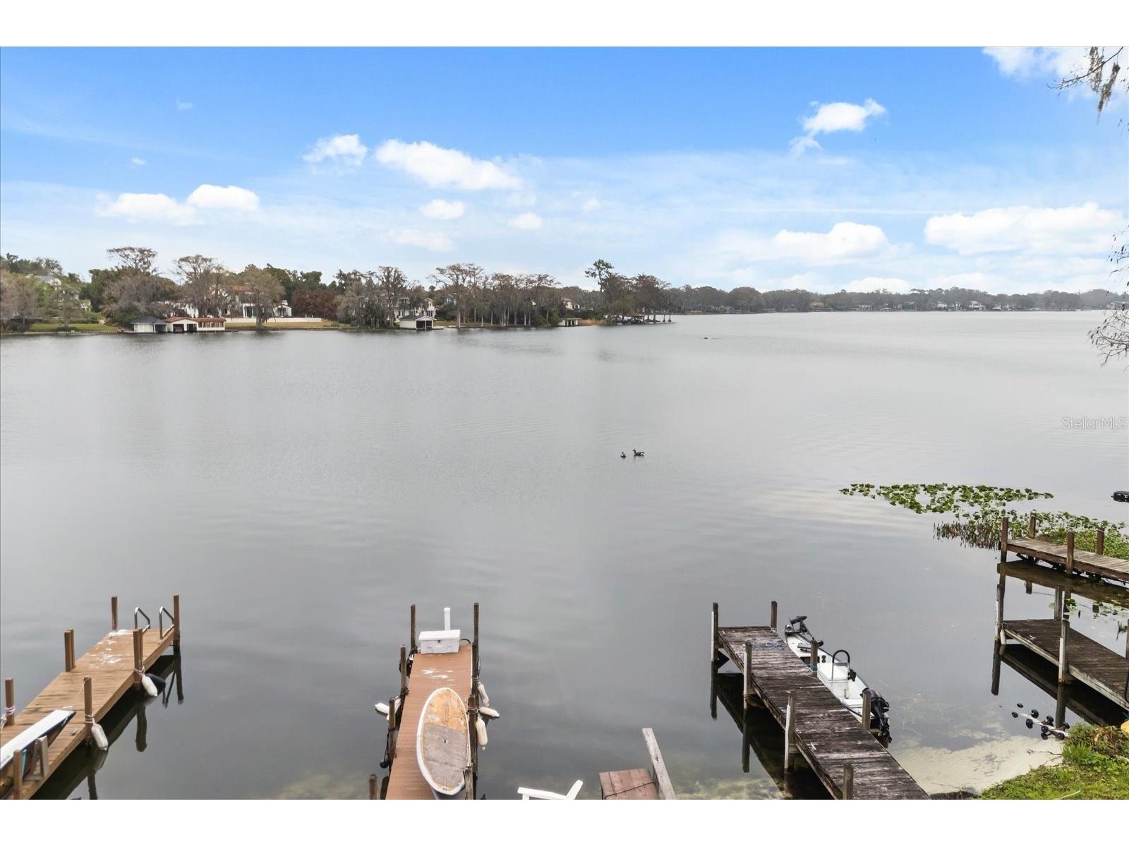 1140 S Orlando Avenue #F11 Maitland FL 32751 O6388276 image25