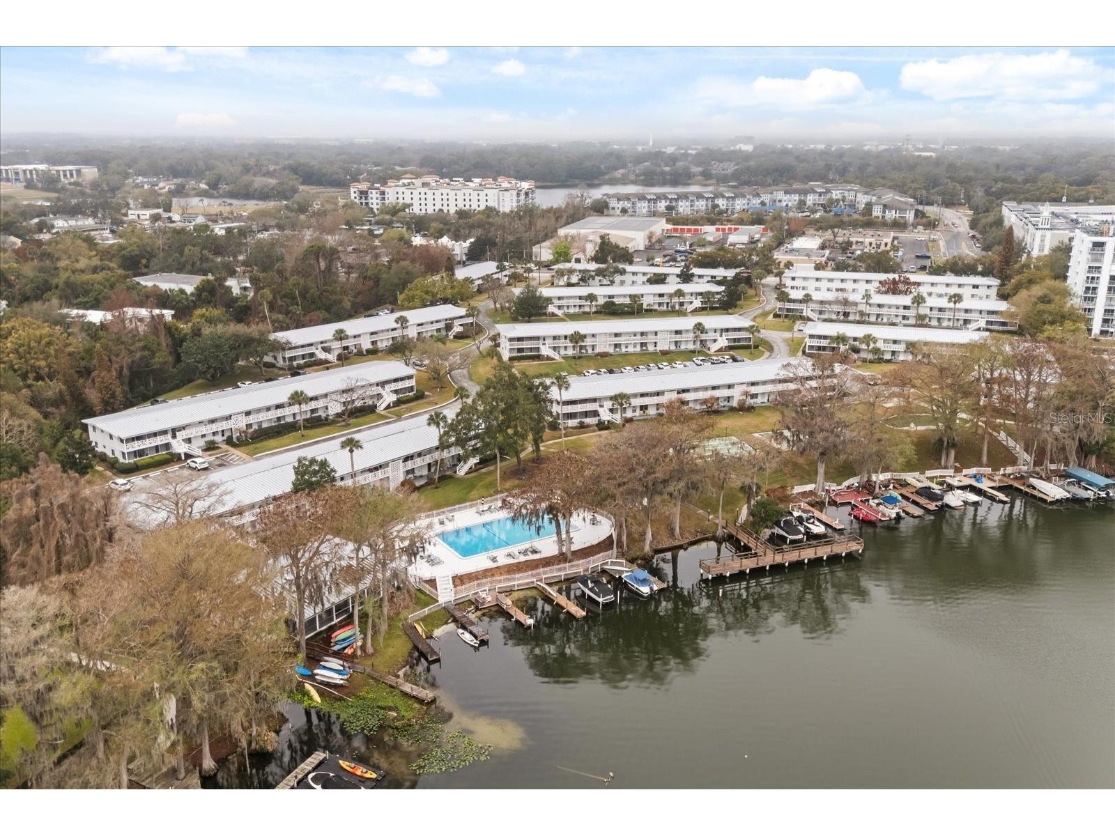 1140 S Orlando Avenue #F11 Maitland FL 32751 O6388276 image26