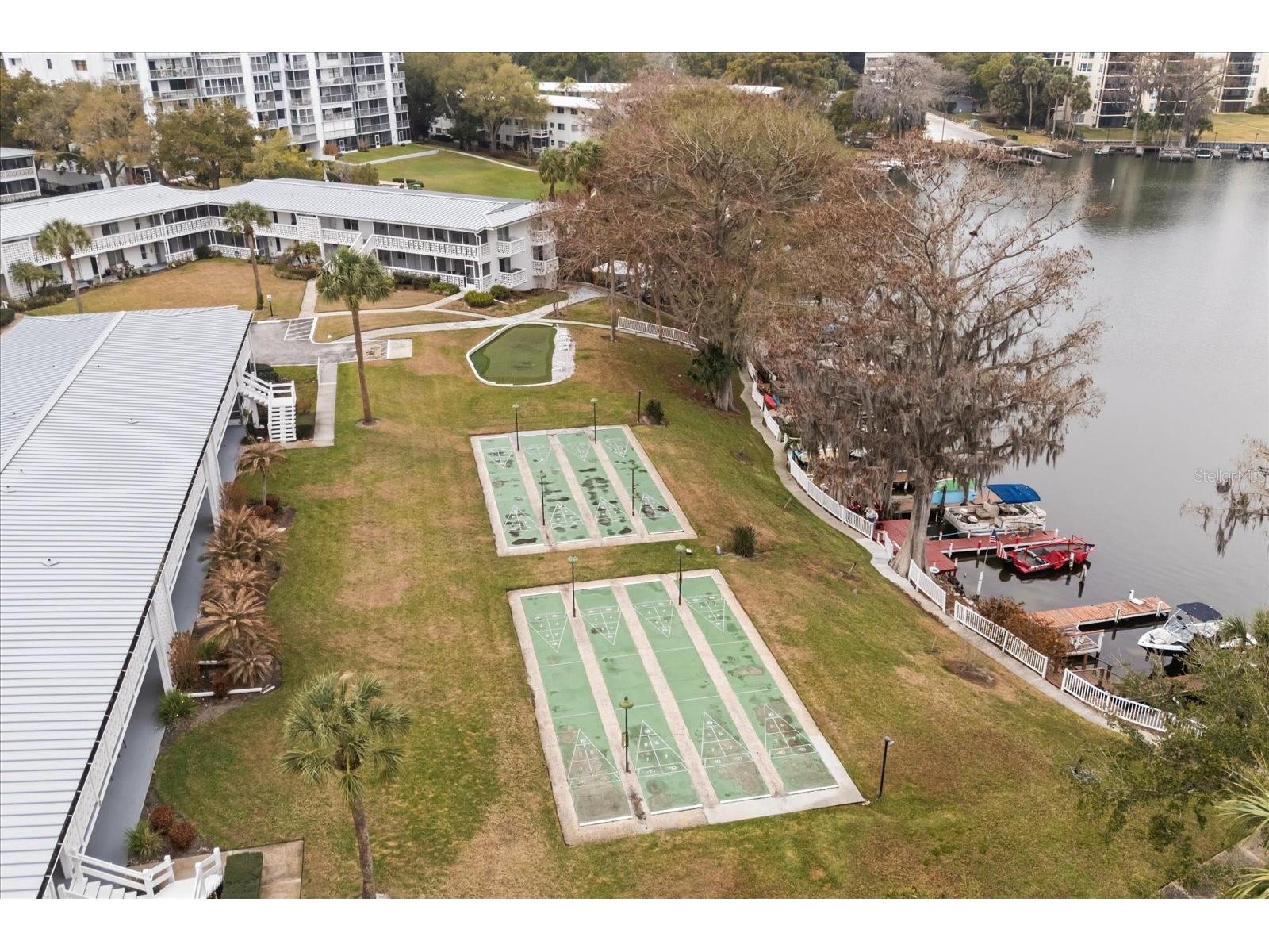 1140 S Orlando Avenue #F11 Maitland FL 32751 O6388276 image27