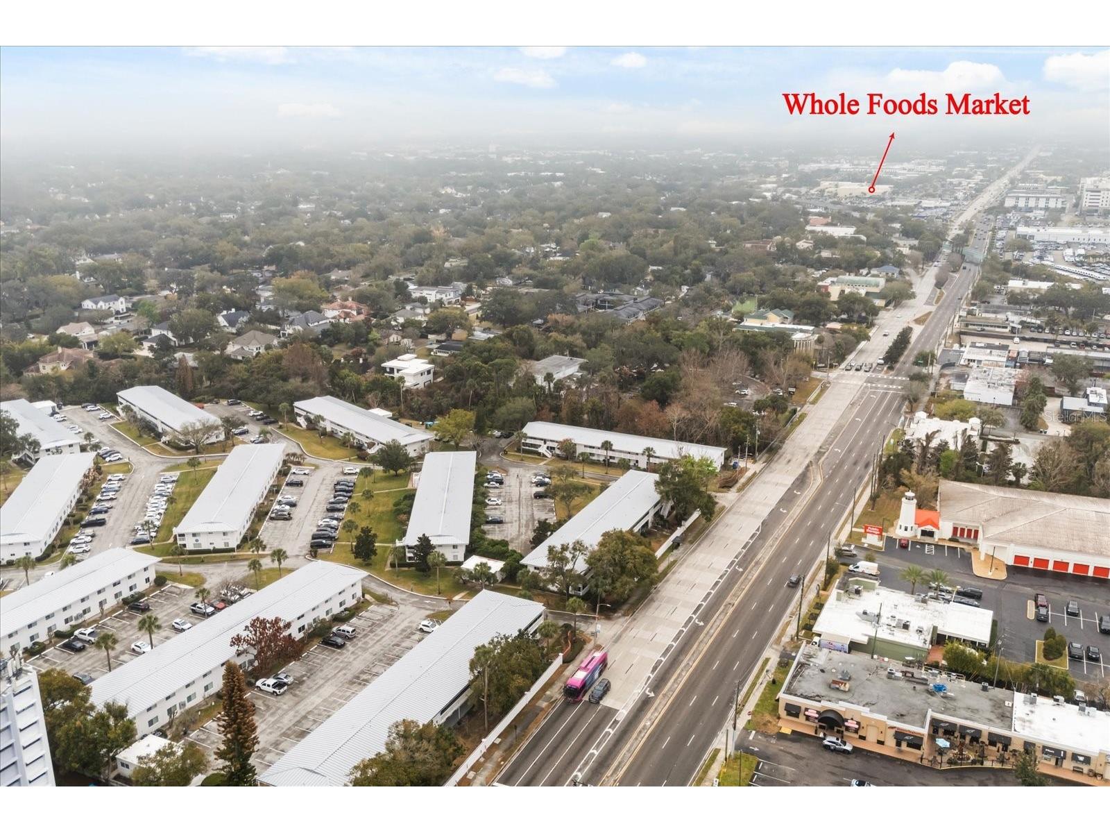 1140 S Orlando Avenue #F11 Maitland FL 32751 O6388276 image28