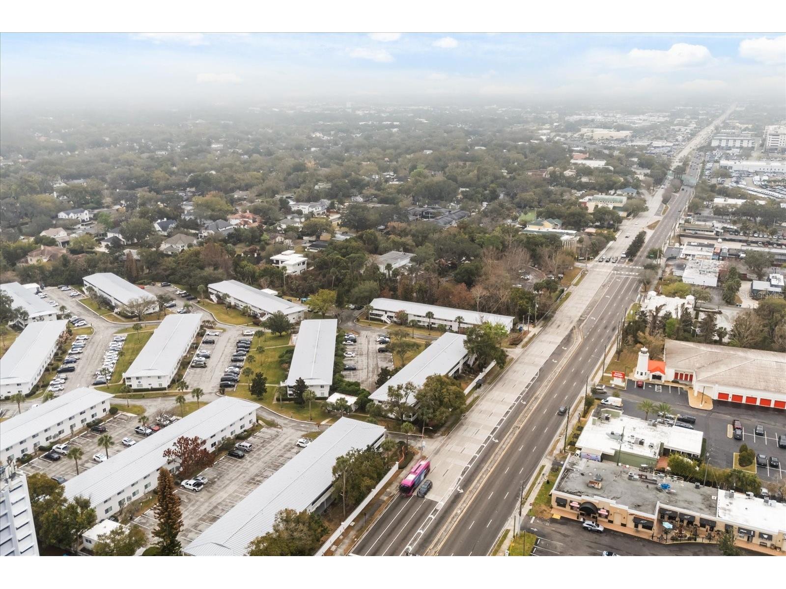 1140 S Orlando Avenue #F11 Maitland FL 32751 O6388276 image29