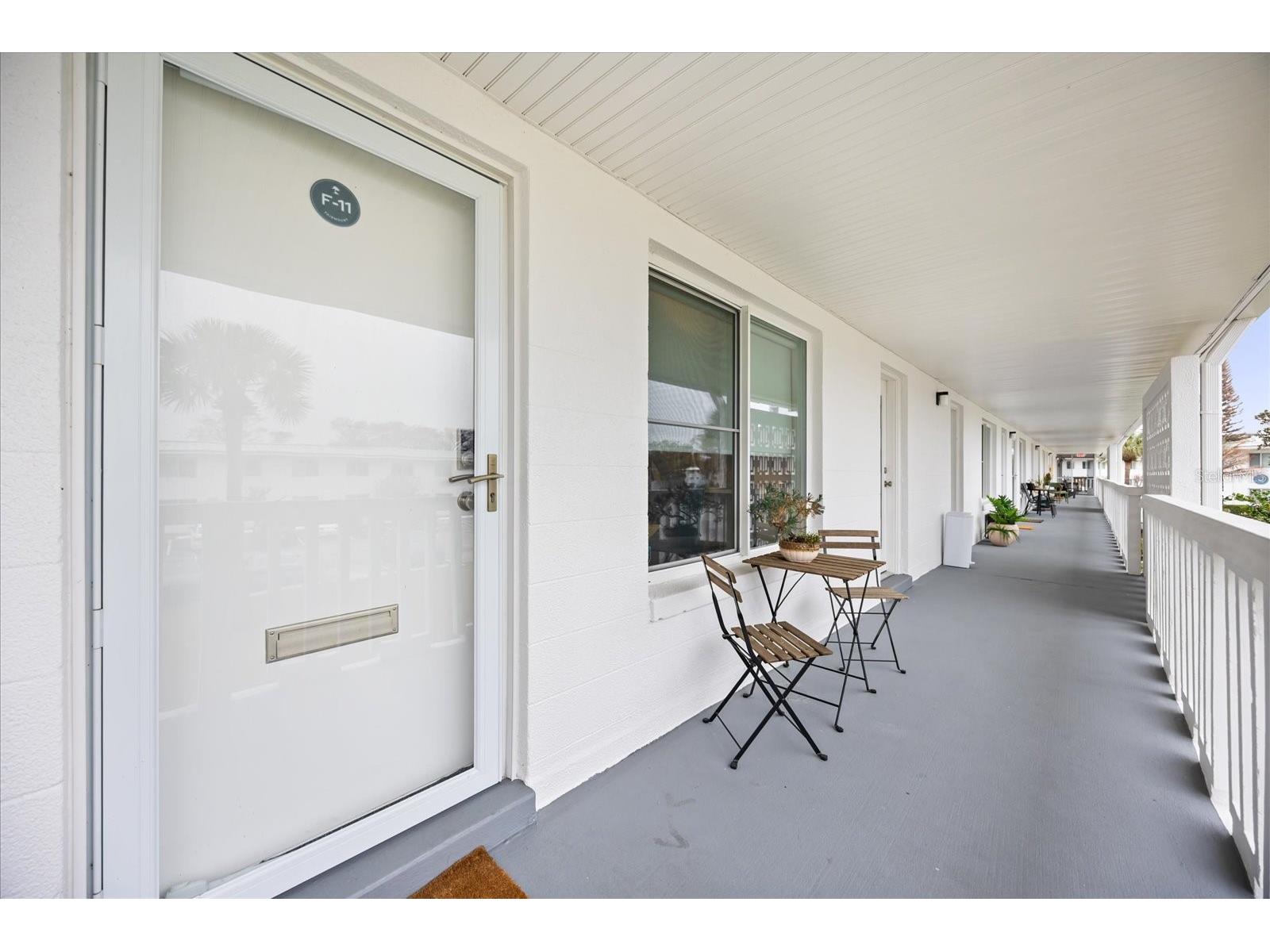 1140 S Orlando Avenue #F11 Maitland FL 32751 O6388276 image3