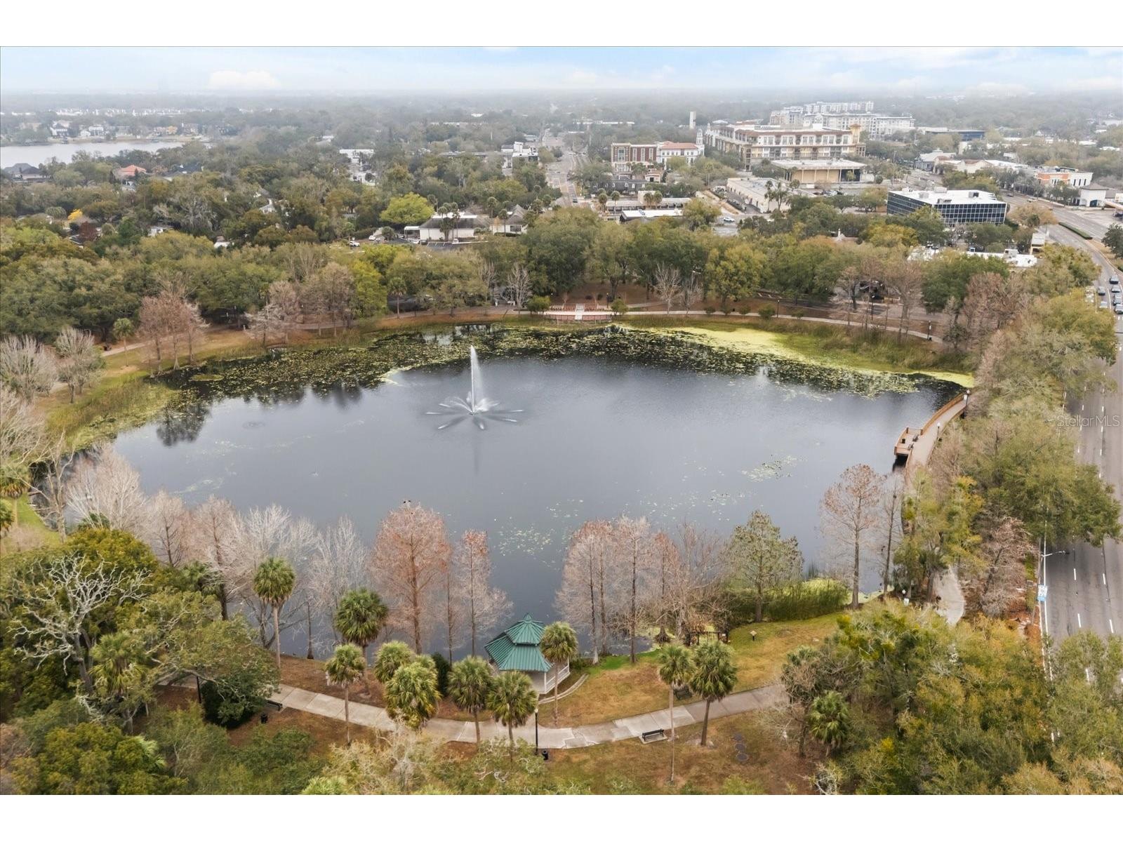 1140 S Orlando Avenue #F11 Maitland FL 32751 O6388276 image30