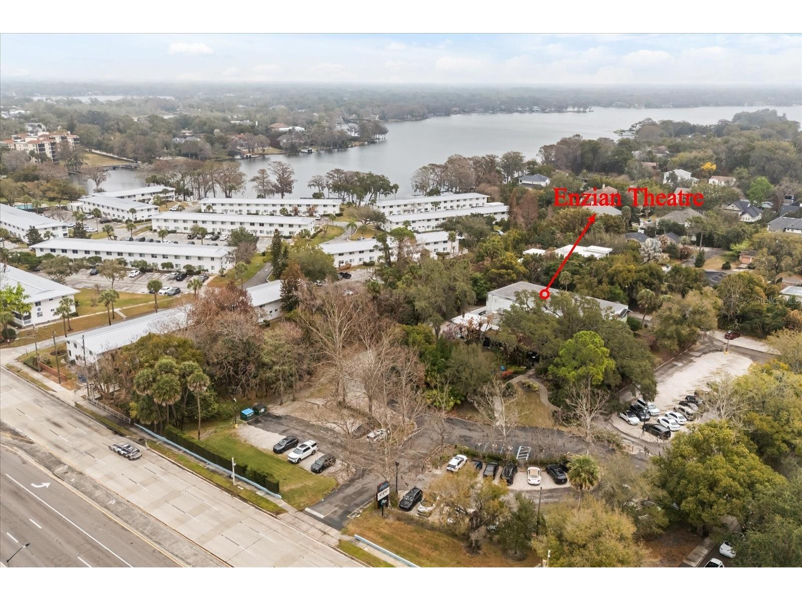 1140 S Orlando Avenue #F11 Maitland FL 32751 O6388276 image31