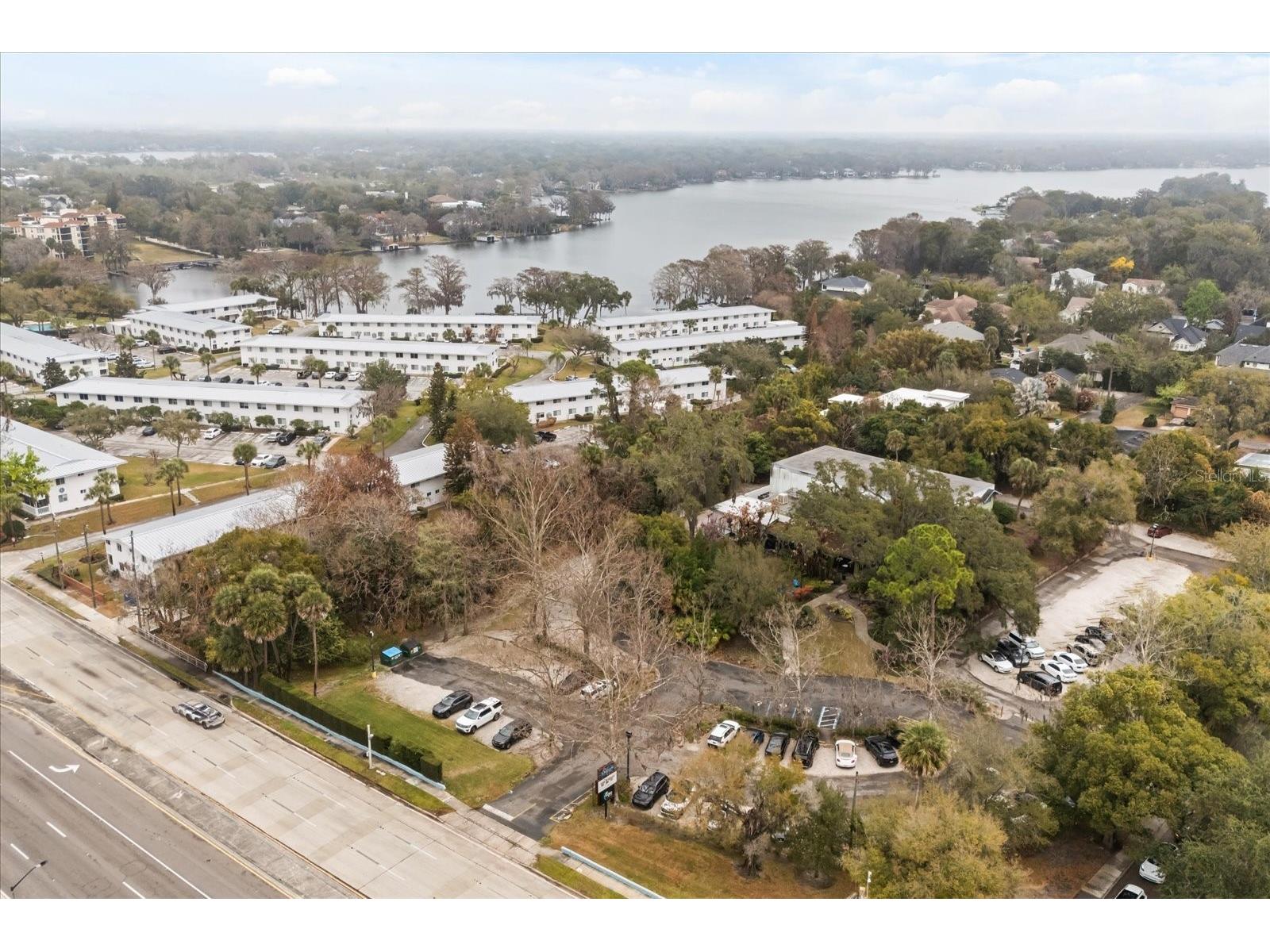 1140 S Orlando Avenue #F11 Maitland FL 32751 O6388276 image32