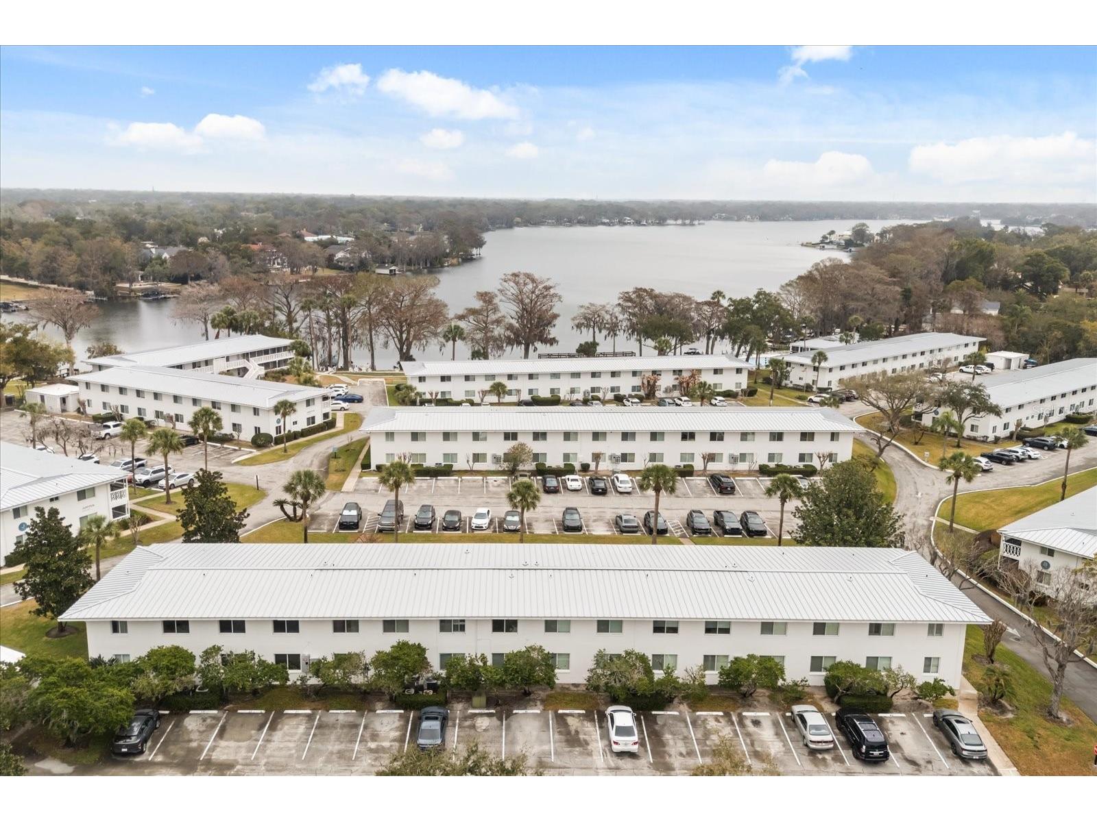 1140 S Orlando Avenue #F11 Maitland FL 32751 O6388276 image33