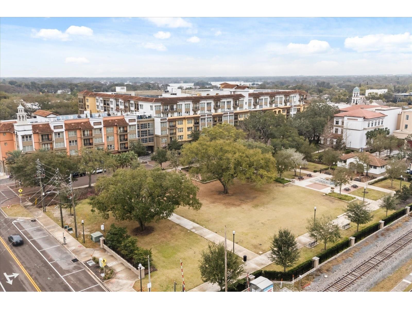 1140 S Orlando Avenue #F11 Maitland FL 32751 O6388276 image34