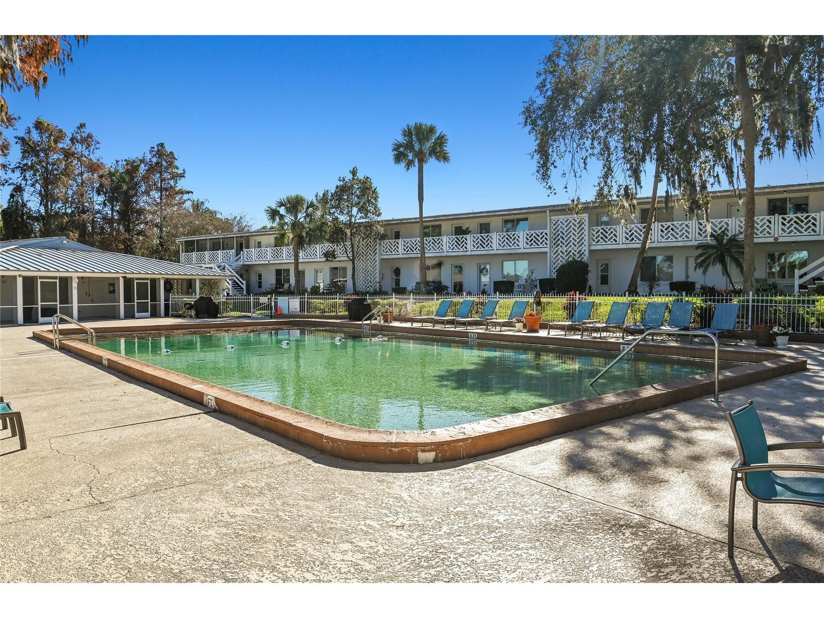 1140 S Orlando Avenue #F11 Maitland FL 32751 O6388276 image35