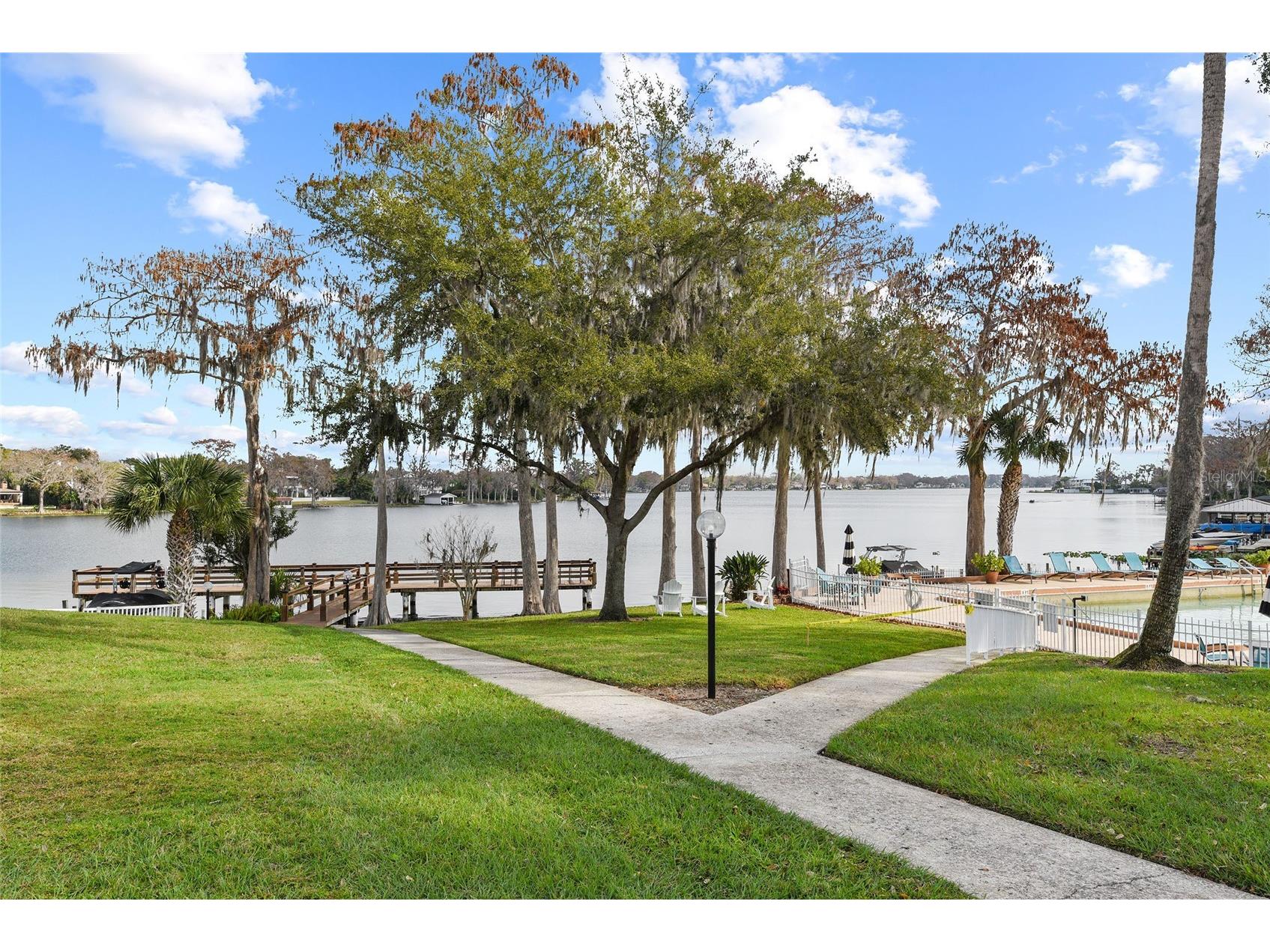 1140 S Orlando Avenue #F11 Maitland FL 32751 O6388276 image36