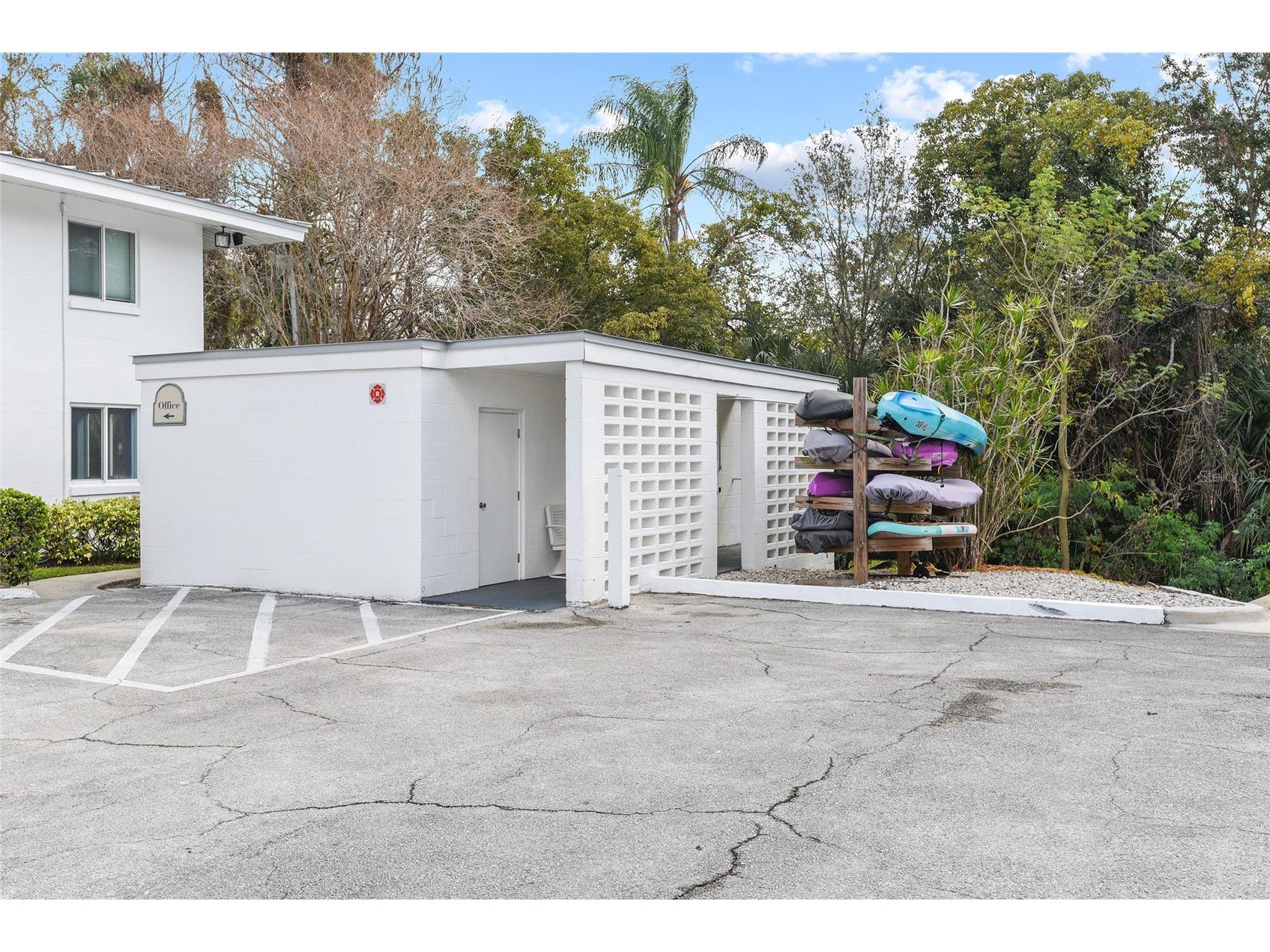 1140 S Orlando Avenue #F11 Maitland FL 32751 O6388276 image37