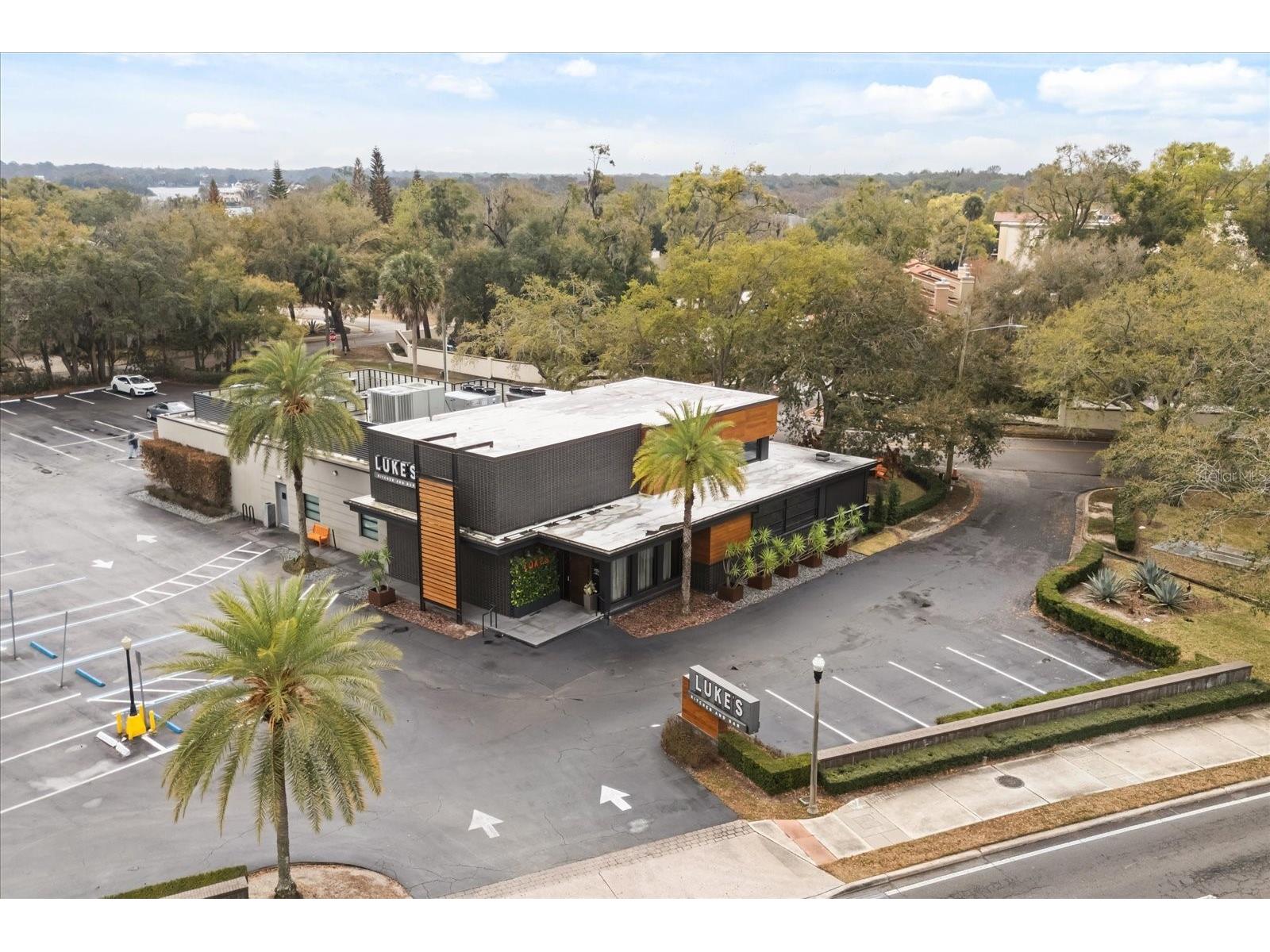 1140 S Orlando Avenue #F11 Maitland FL 32751 O6388276 image38