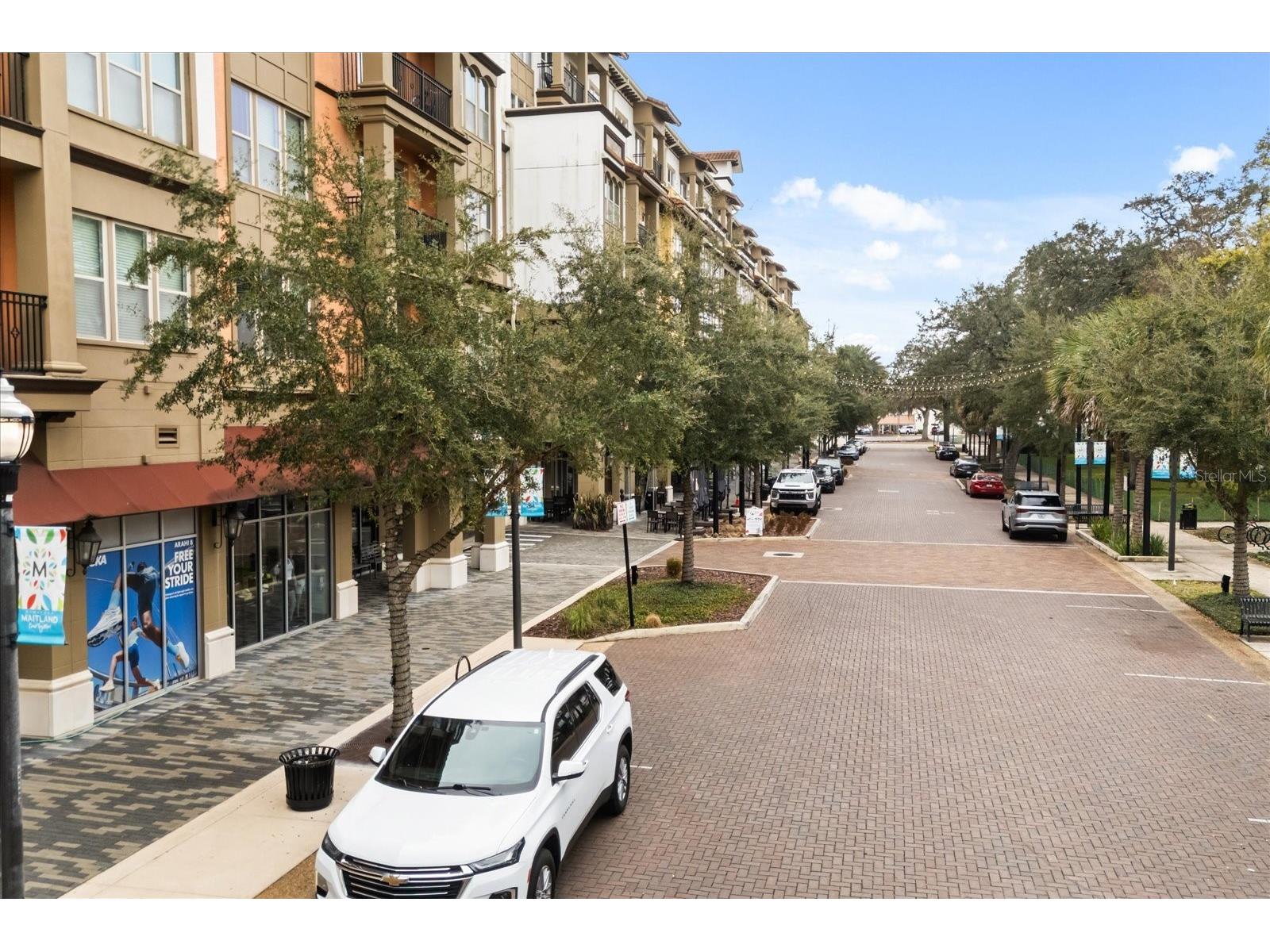 1140 S Orlando Avenue #F11 Maitland FL 32751 O6388276 image39