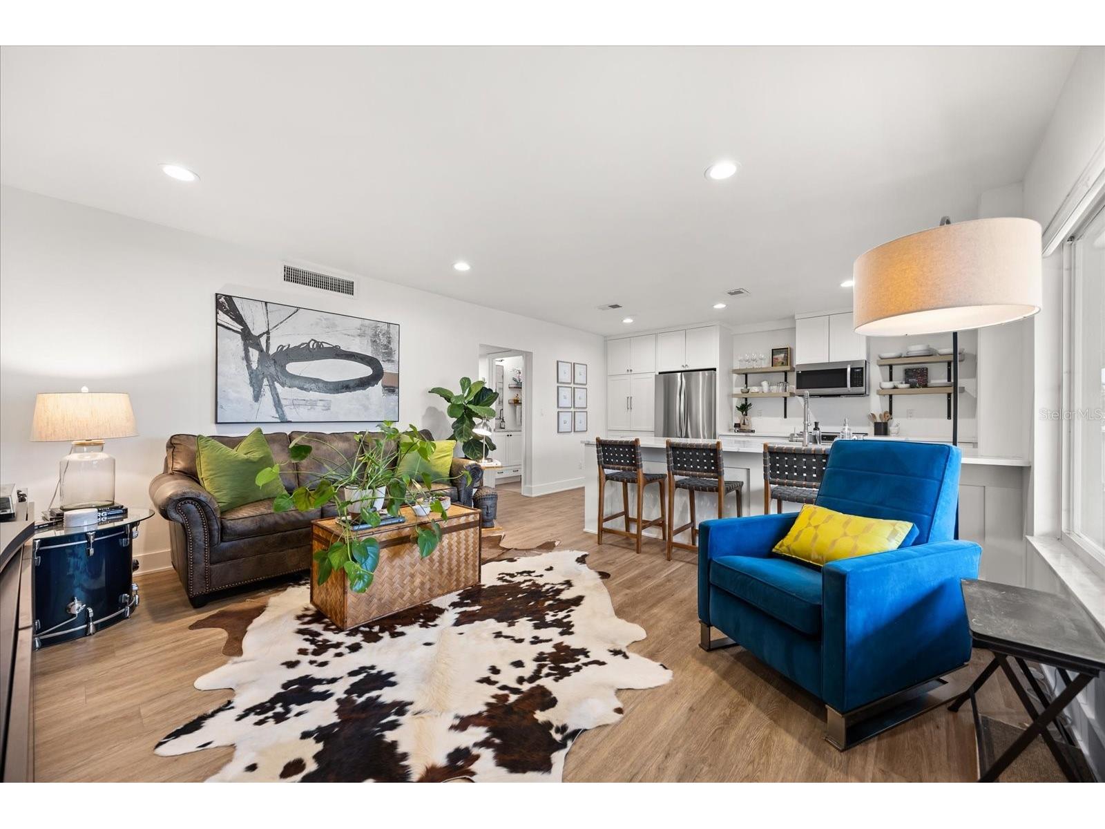 1140 S Orlando Avenue #F11 Maitland FL 32751 O6388276 image4