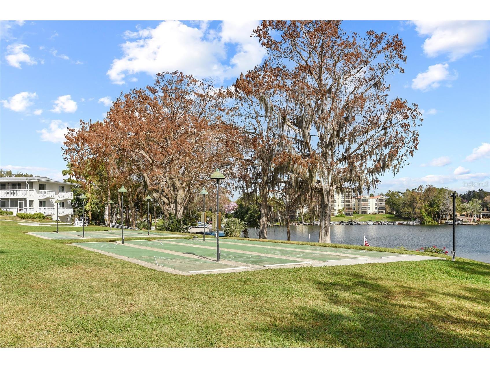 1140 S Orlando Avenue #F11 Maitland FL 32751 O6388276 image40