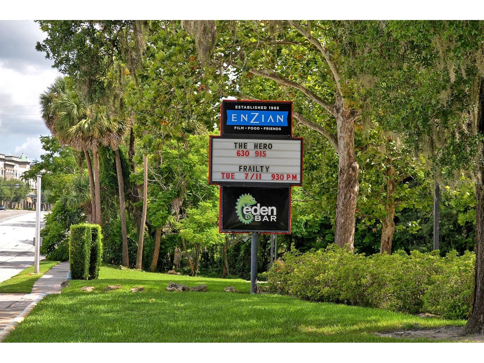 1140 S Orlando Avenue #F11 Maitland FL 32751 O6388276 image41