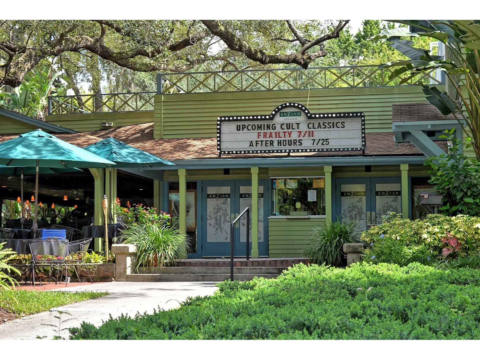 1140 S Orlando Avenue #F11 Maitland FL 32751 O6388276 image42