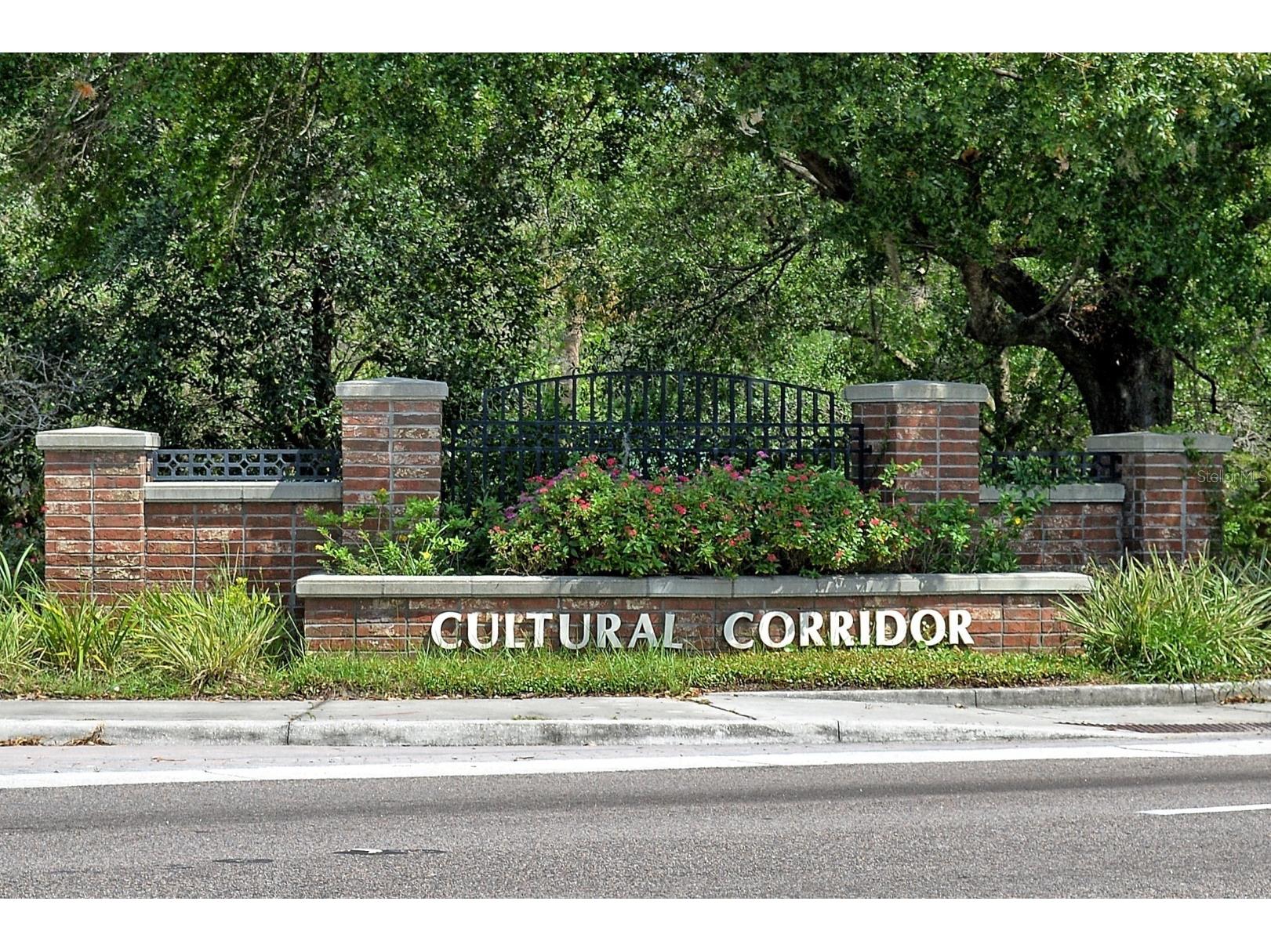 1140 S Orlando Avenue #F11 Maitland FL 32751 O6388276 image43