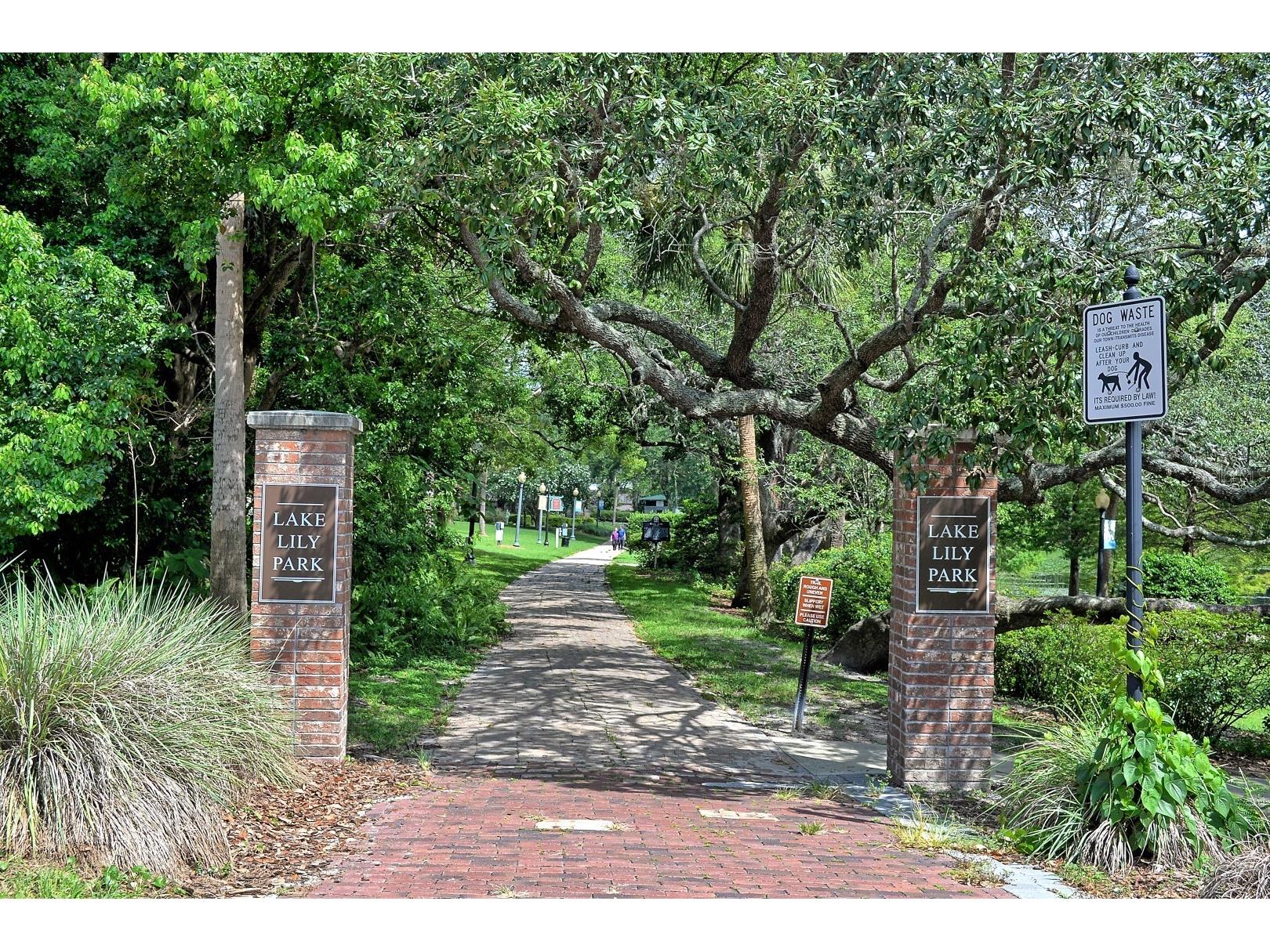 1140 S Orlando Avenue #F11 Maitland FL 32751 O6388276 image44