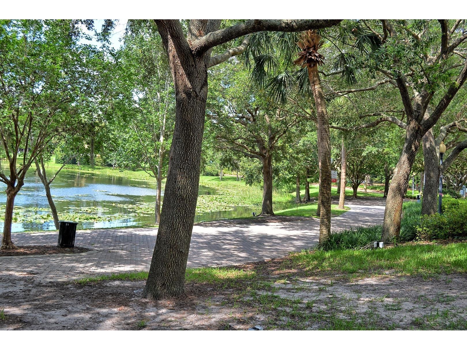 1140 S Orlando Avenue #F11 Maitland FL 32751 O6388276 image45