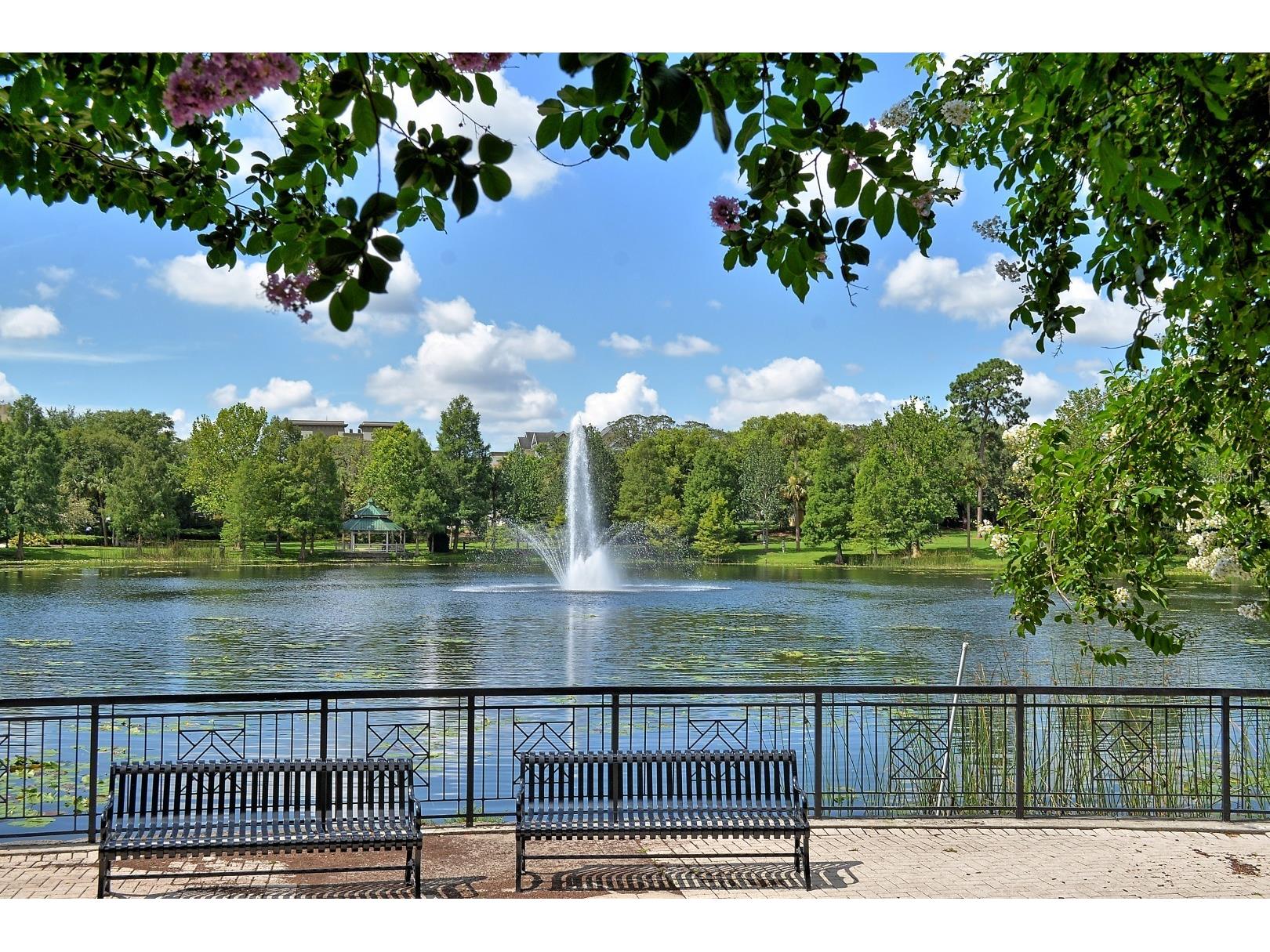 1140 S Orlando Avenue #F11 Maitland FL 32751 O6388276 image46