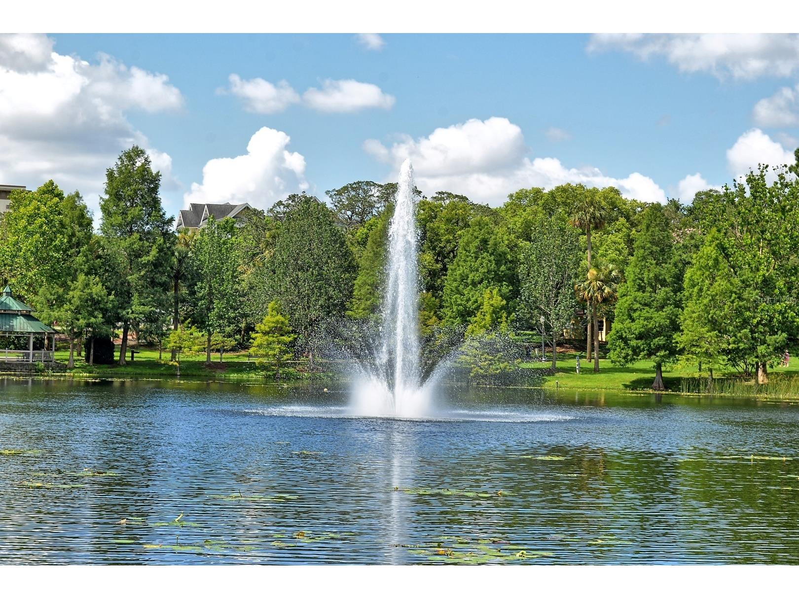 1140 S Orlando Avenue #F11 Maitland FL 32751 O6388276 image47