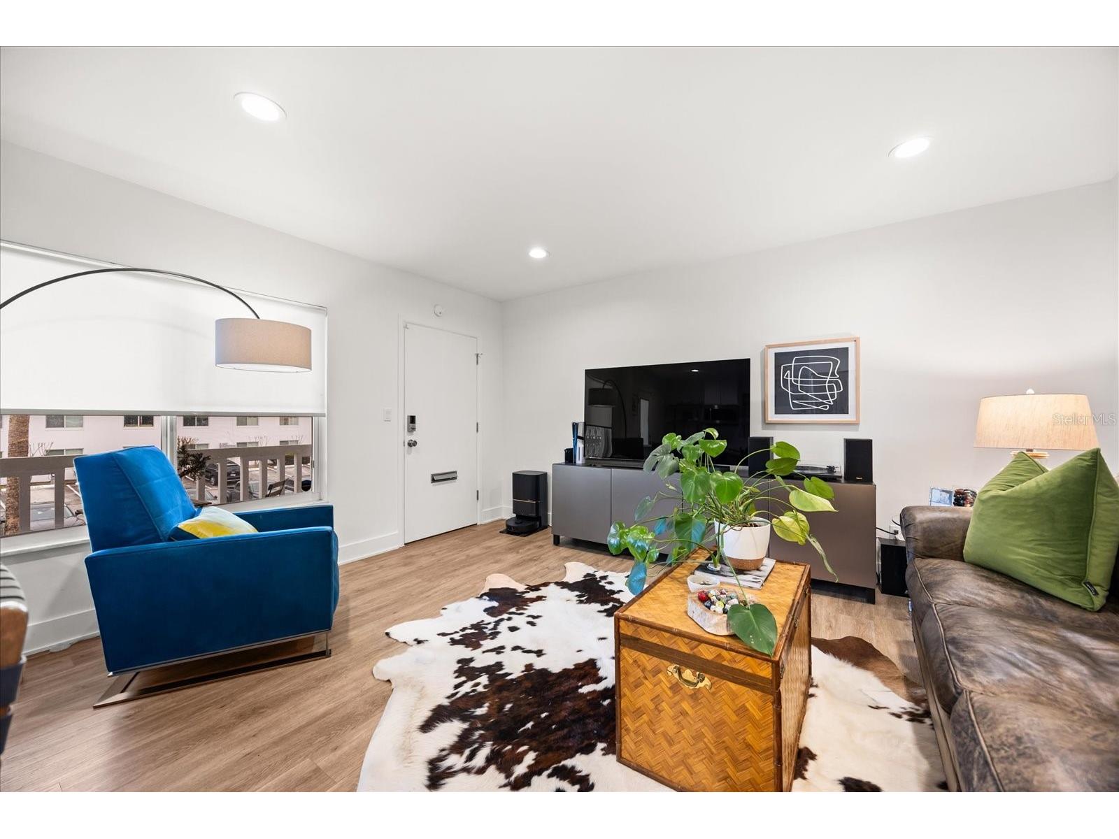 1140 S Orlando Avenue #F11 Maitland FL 32751 O6388276 image5