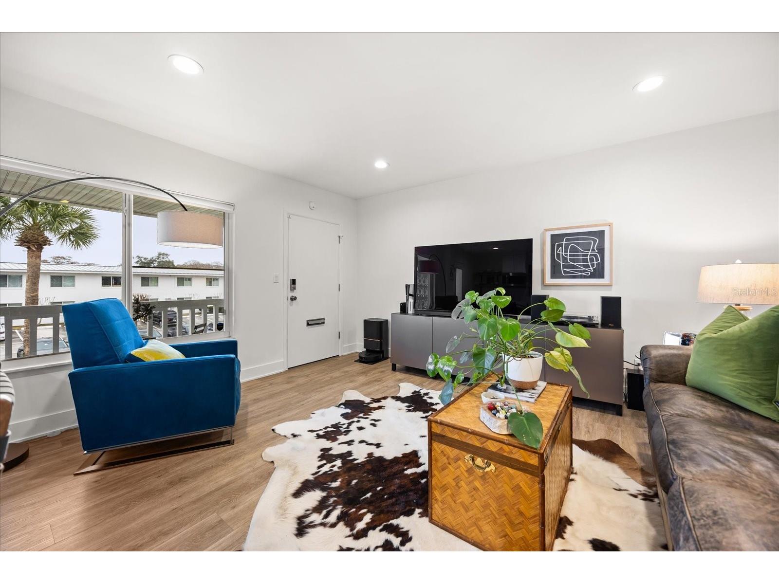 1140 S Orlando Avenue #F11 Maitland FL 32751 O6388276 image6