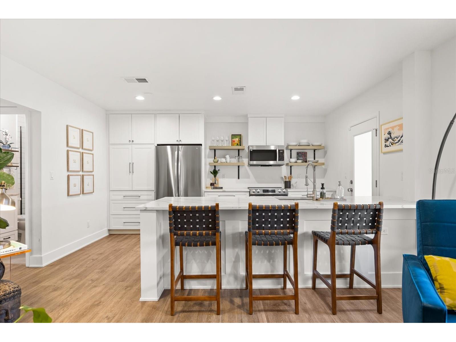 1140 S Orlando Avenue #F11 Maitland FL 32751 O6388276 image7