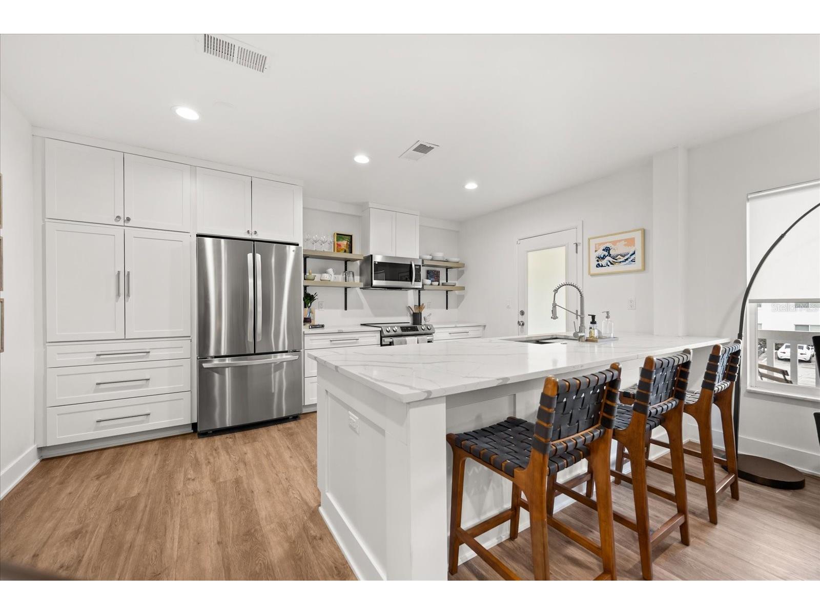 1140 S Orlando Avenue #F11 Maitland FL 32751 O6388276 image8