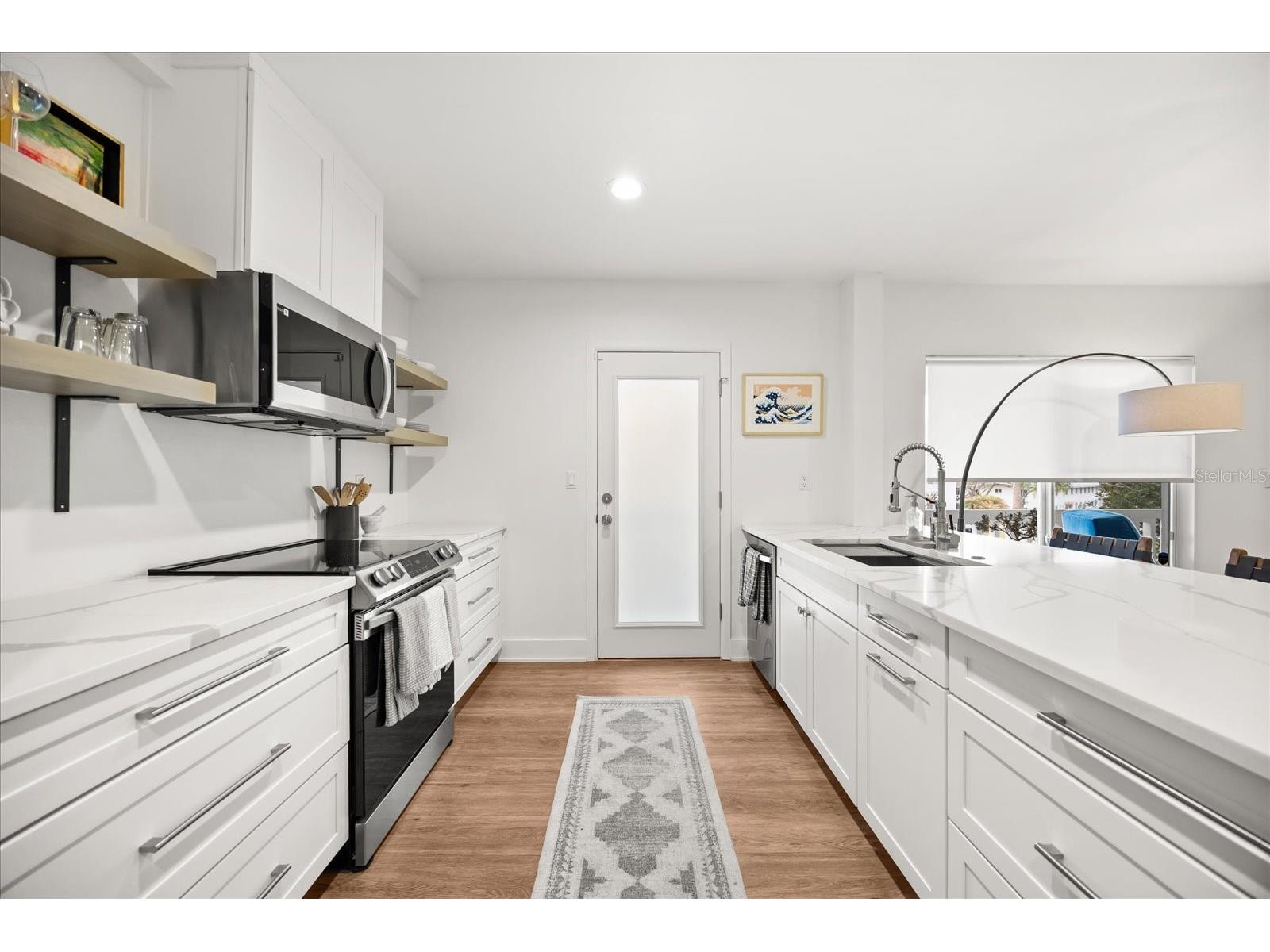 1140 S Orlando Avenue #F11 Maitland FL 32751 O6388276 image9