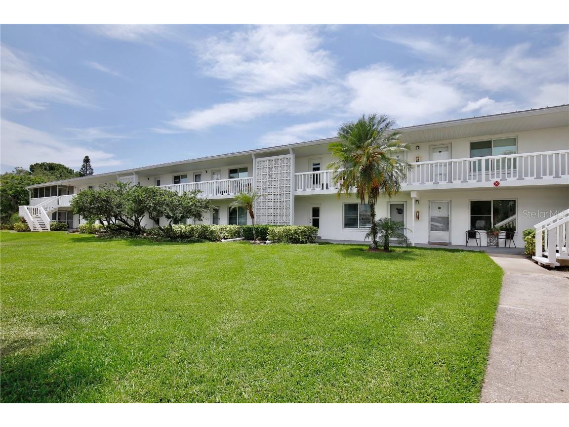 1140 S Orlando Avenue #F12 Maitland FL 32751 - LAKE MAITLAND O6111110 image1