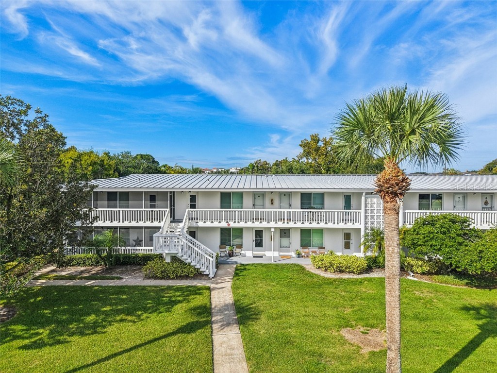 1140 S Orlando Avenue #F2 Maitland FL 32751 O6344986 image1