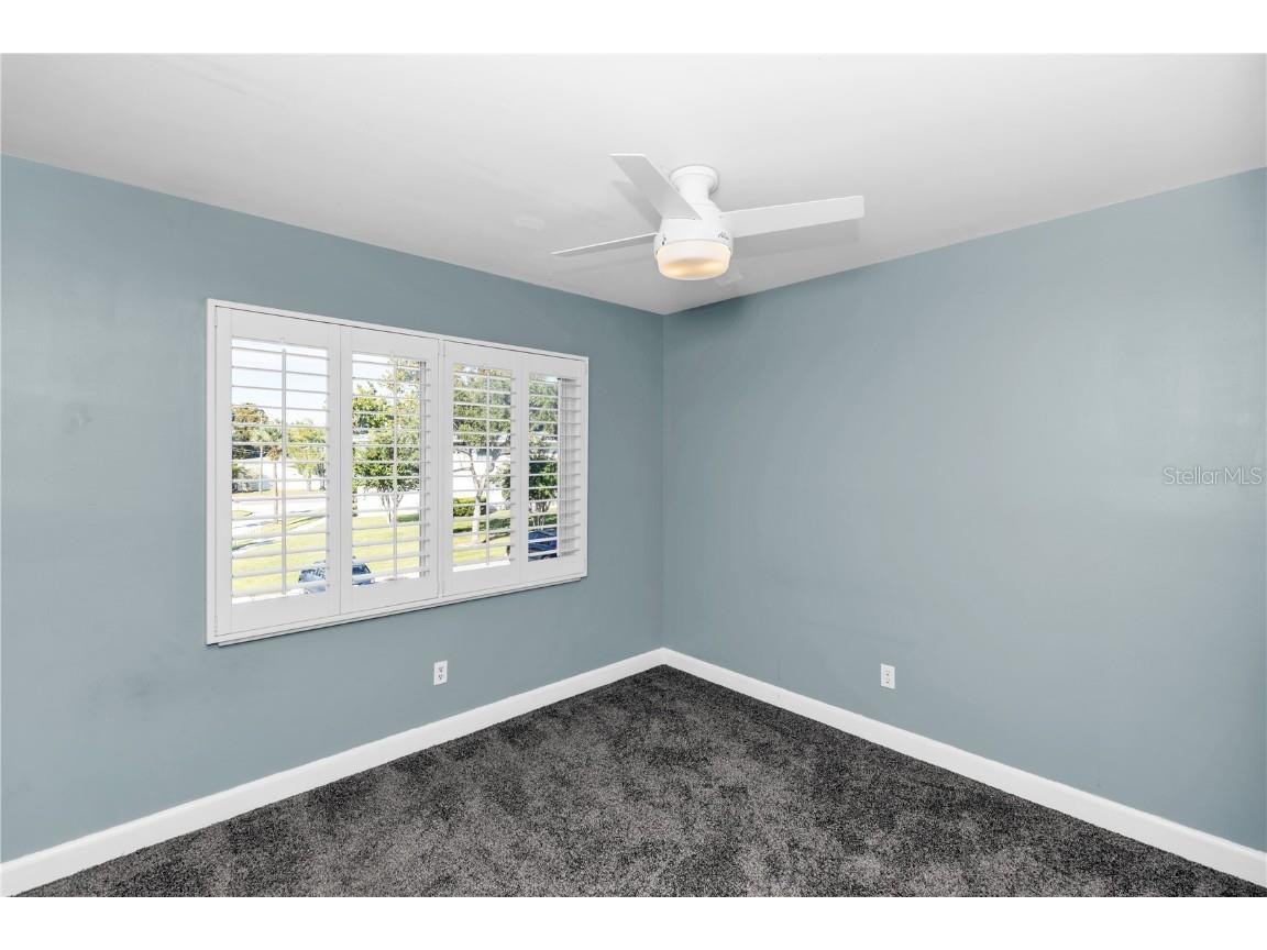 1140 S Orlando Avenue #F9 Maitland FL 32751 - LAKE MAITLAND/WINTER PARK CHAI O6348569 image1