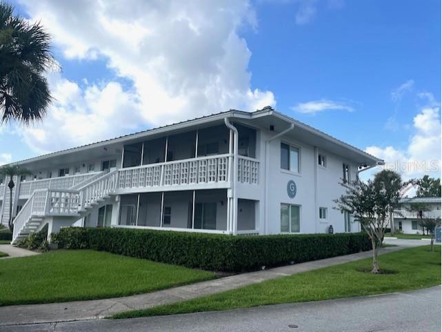 1140 S Orlando Avenue #G8 Maitland FL 32751 - LAKE MAITLAND O6426413 image1