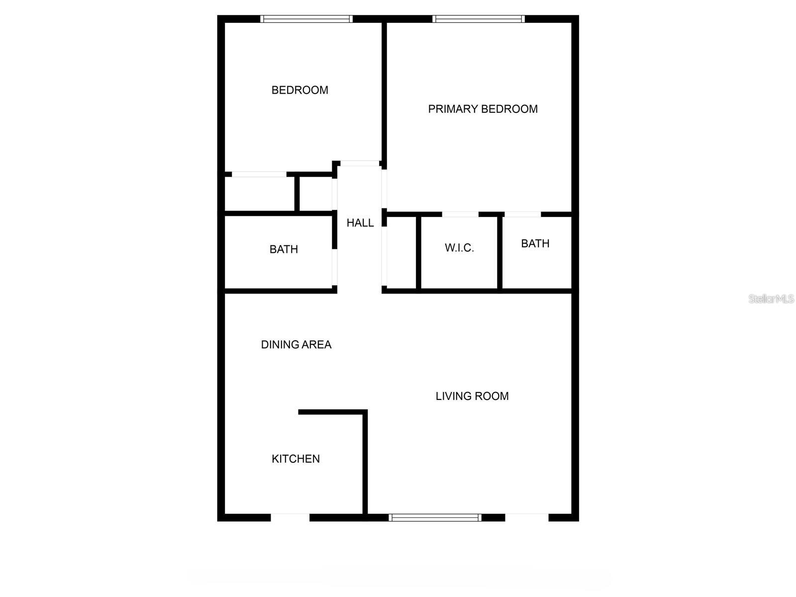 1140 S Orlando Avenue #G8 Maitland FL 32751 - LAKE MAITLAND O6426413 image11