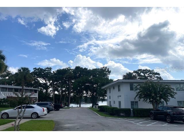 1140 S Orlando Avenue #G8 Maitland FL 32751 - LAKE MAITLAND O6426413 image2