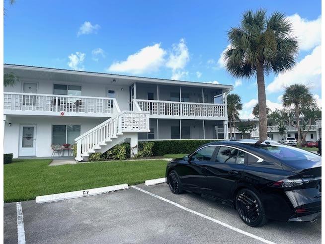 1140 S Orlando Avenue #G8 Maitland FL 32751 - LAKE MAITLAND O6426413 image3