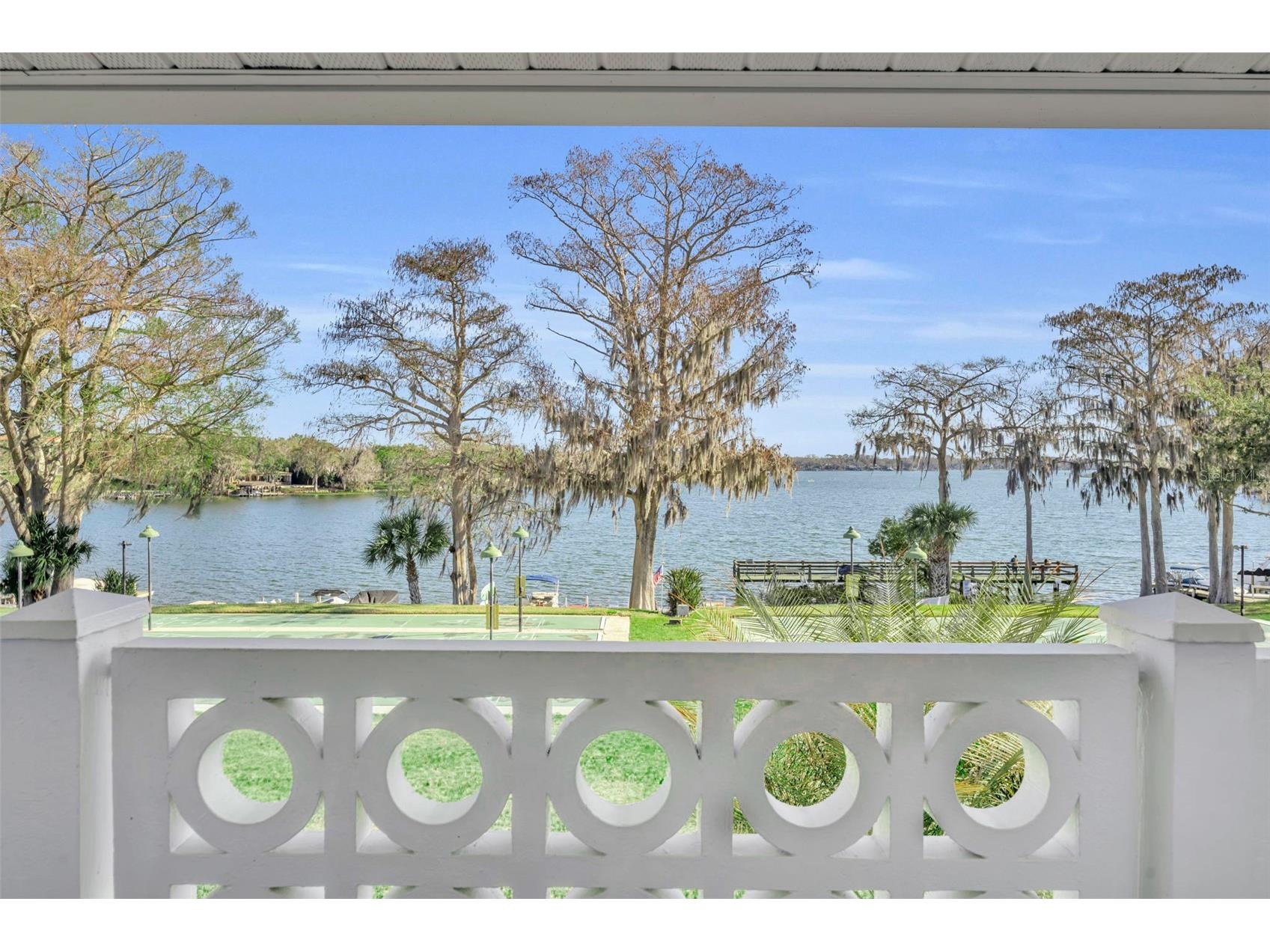 1140 S Orlando Avenue #H-13 Maitland FL 32751 - LAKE MAITLAND O6387926 image1