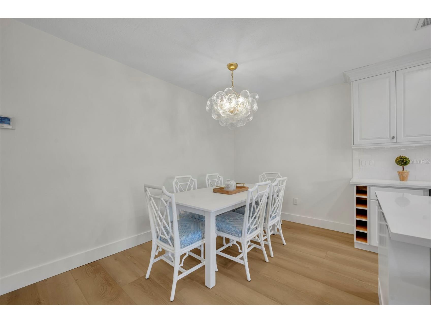 1140 S Orlando Avenue #H-13 Maitland FL 32751 - LAKE MAITLAND O6387926 image13
