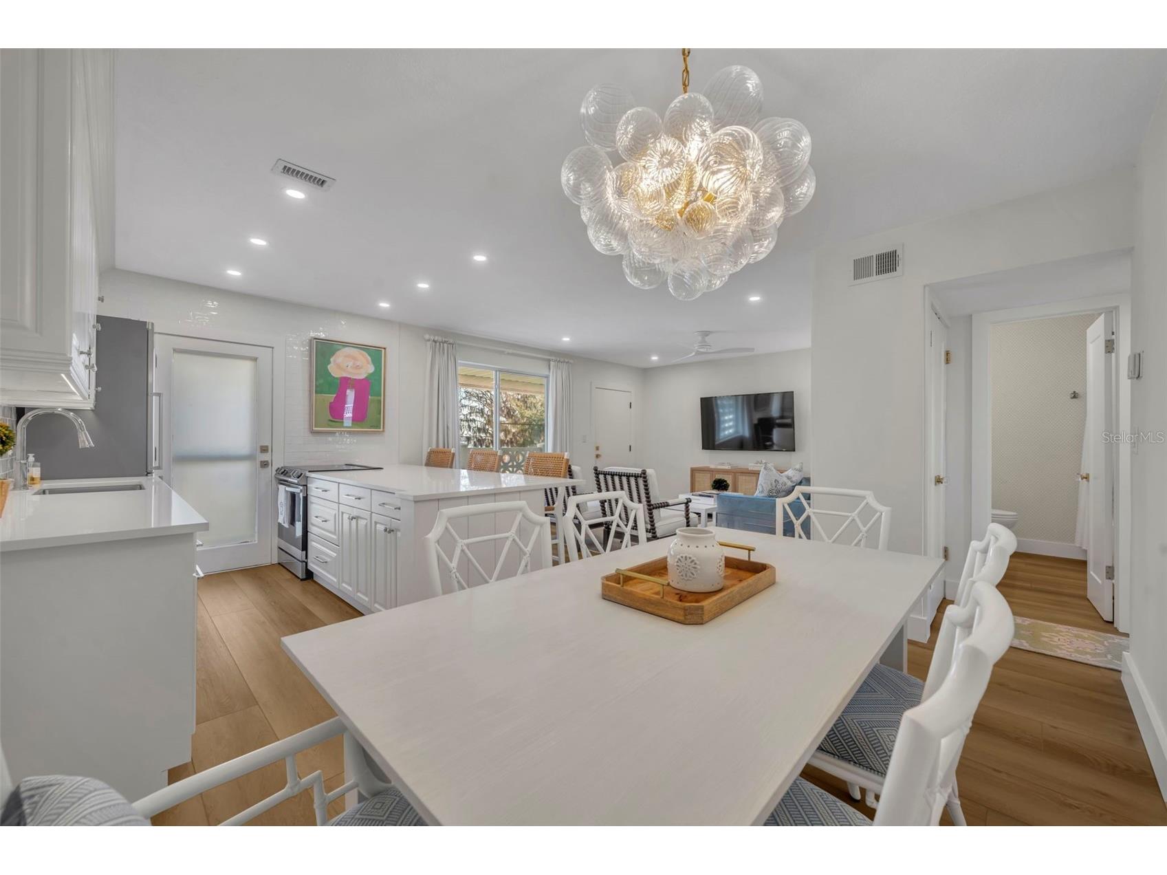 1140 S Orlando Avenue #H-13 Maitland FL 32751 - LAKE MAITLAND O6387926 image14