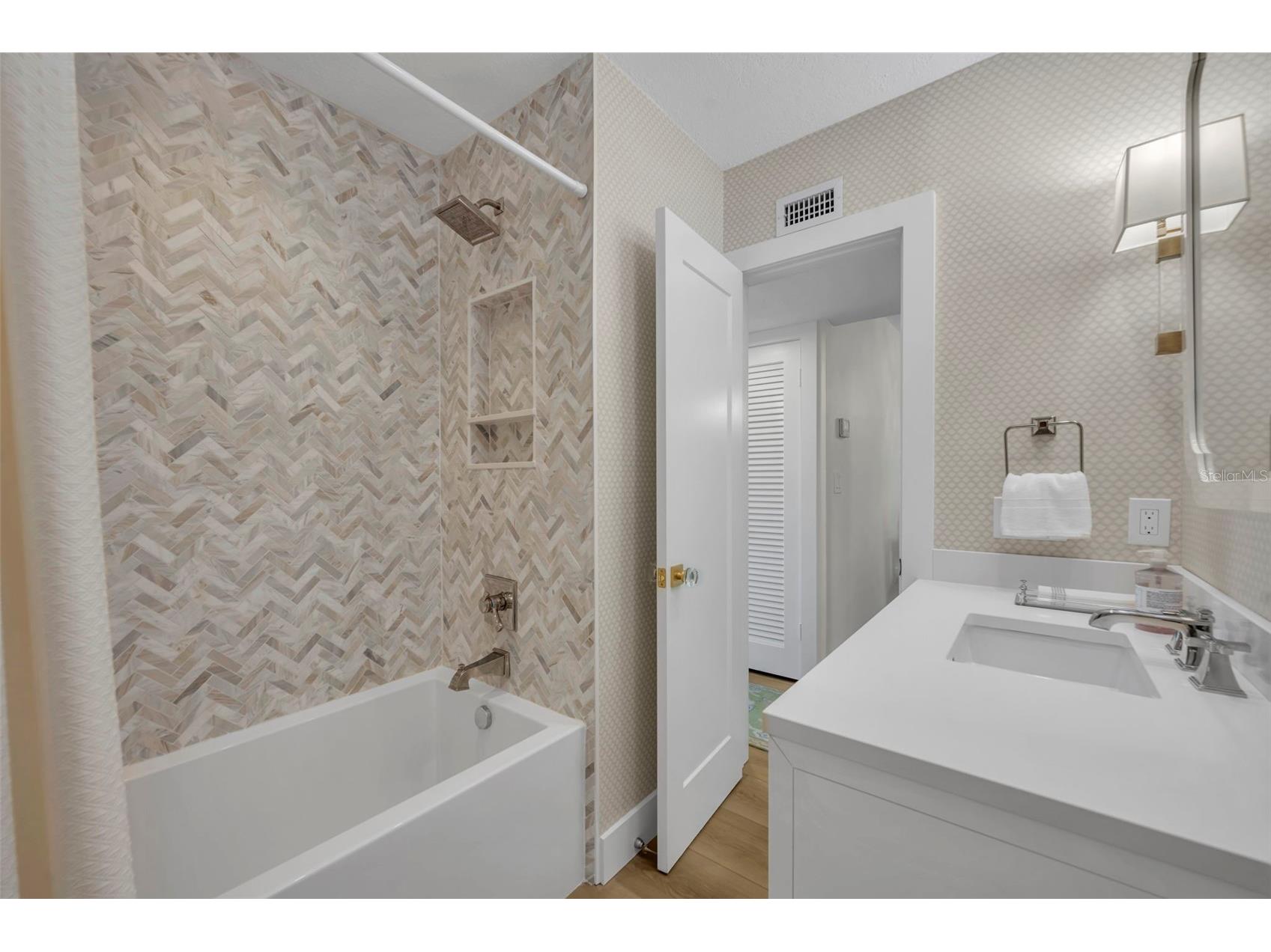 1140 S Orlando Avenue #H-13 Maitland FL 32751 - LAKE MAITLAND O6387926 image21