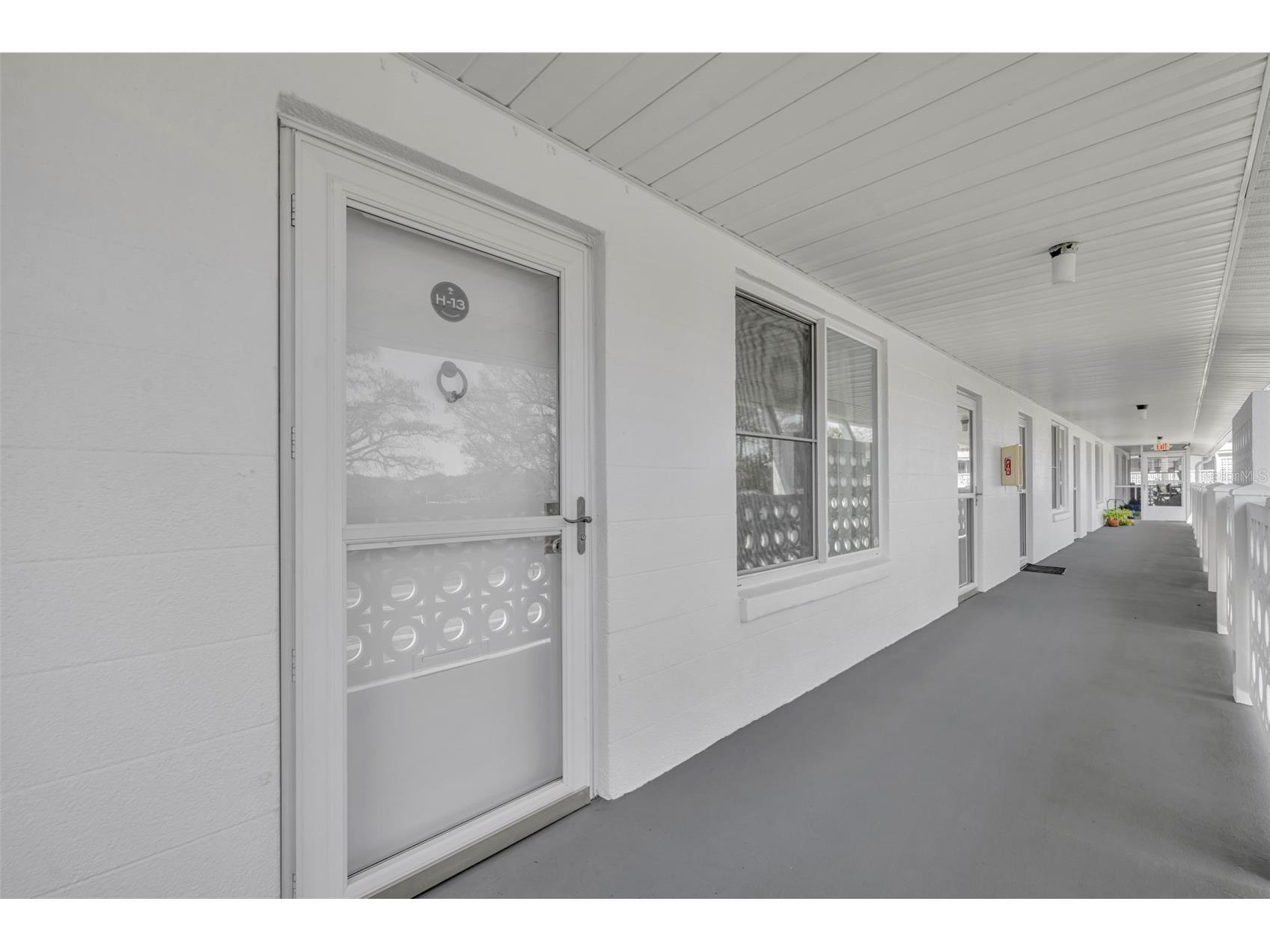 1140 S Orlando Avenue #H-13 Maitland FL 32751 - LAKE MAITLAND O6387926 image23