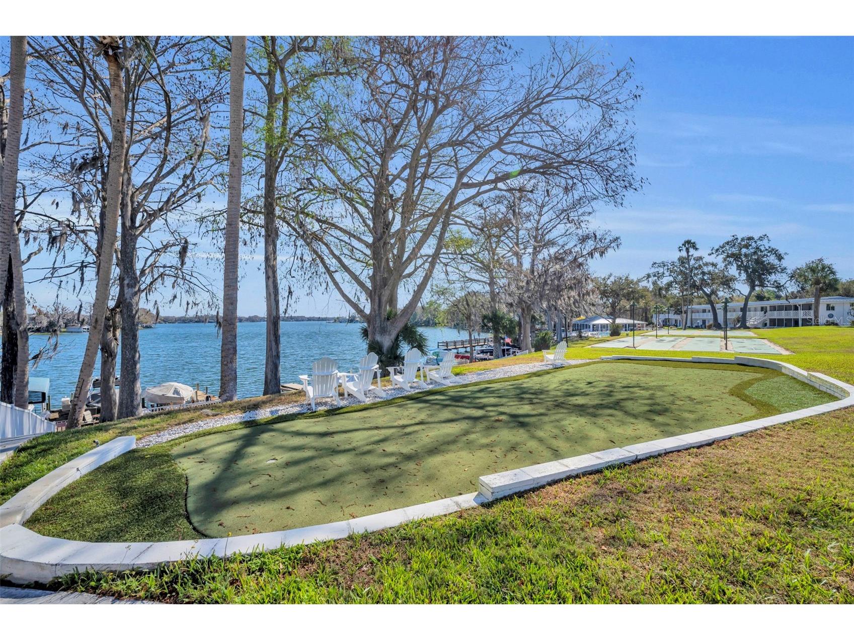 1140 S Orlando Avenue #H-13 Maitland FL 32751 - LAKE MAITLAND O6387926 image24