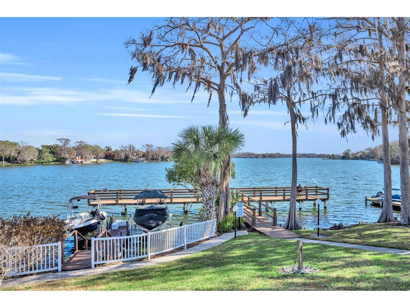 1140 S Orlando Avenue #H-13 Maitland FL 32751 - LAKE MAITLAND O6387926 image25
