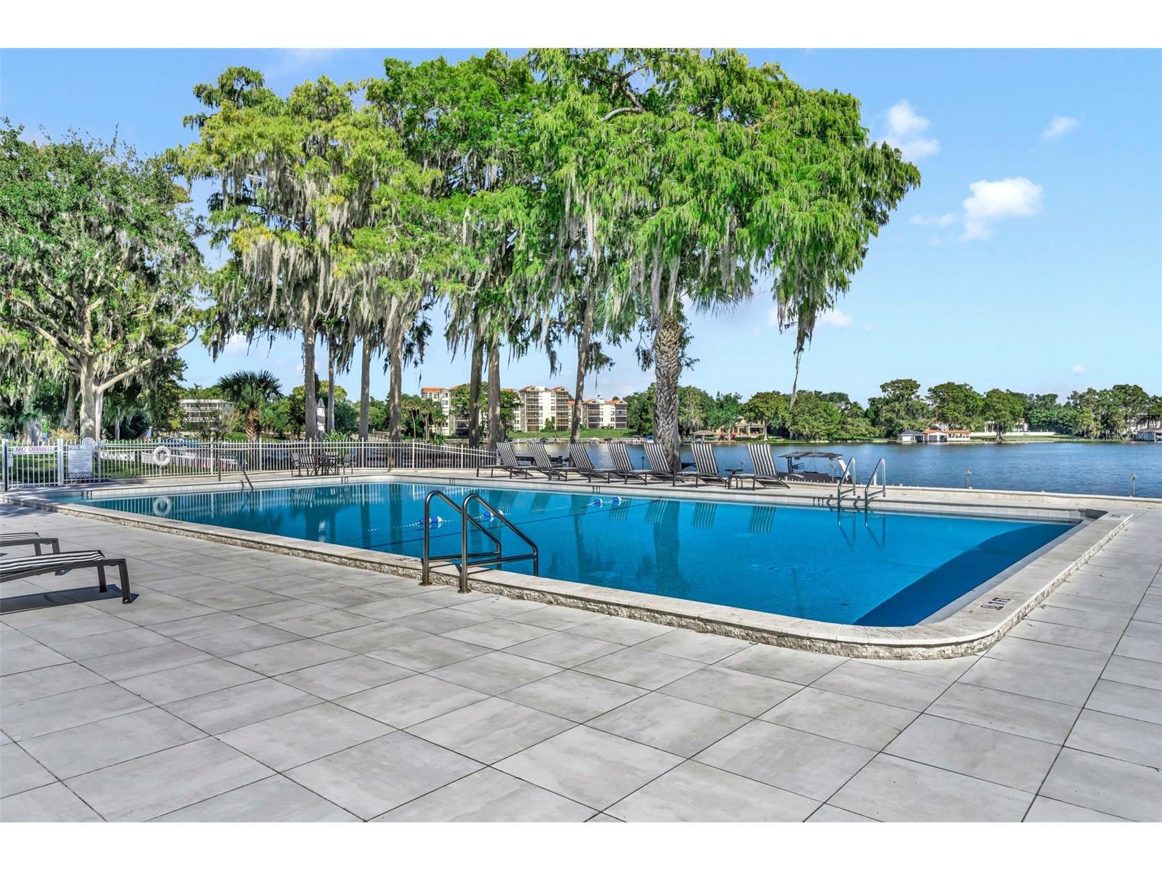 1140 S Orlando Avenue #H-13 Maitland FL 32751 - LAKE MAITLAND O6387926 image26