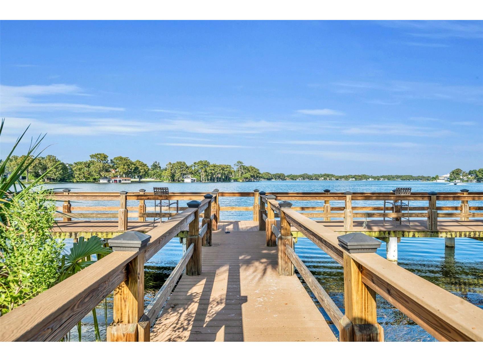 1140 S Orlando Avenue #H-13 Maitland FL 32751 - LAKE MAITLAND O6387926 image27