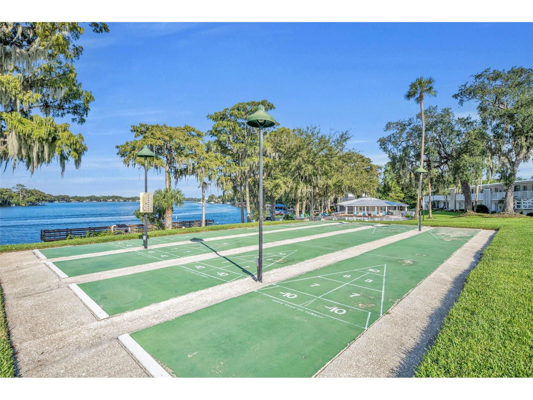 1140 S Orlando Avenue #H-13 Maitland FL 32751 - LAKE MAITLAND O6387926 image28