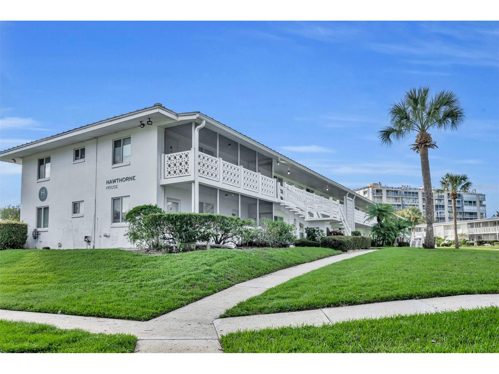 1140 S Orlando Avenue #H-13 Maitland FL 32751 - LAKE MAITLAND O6387926 image29